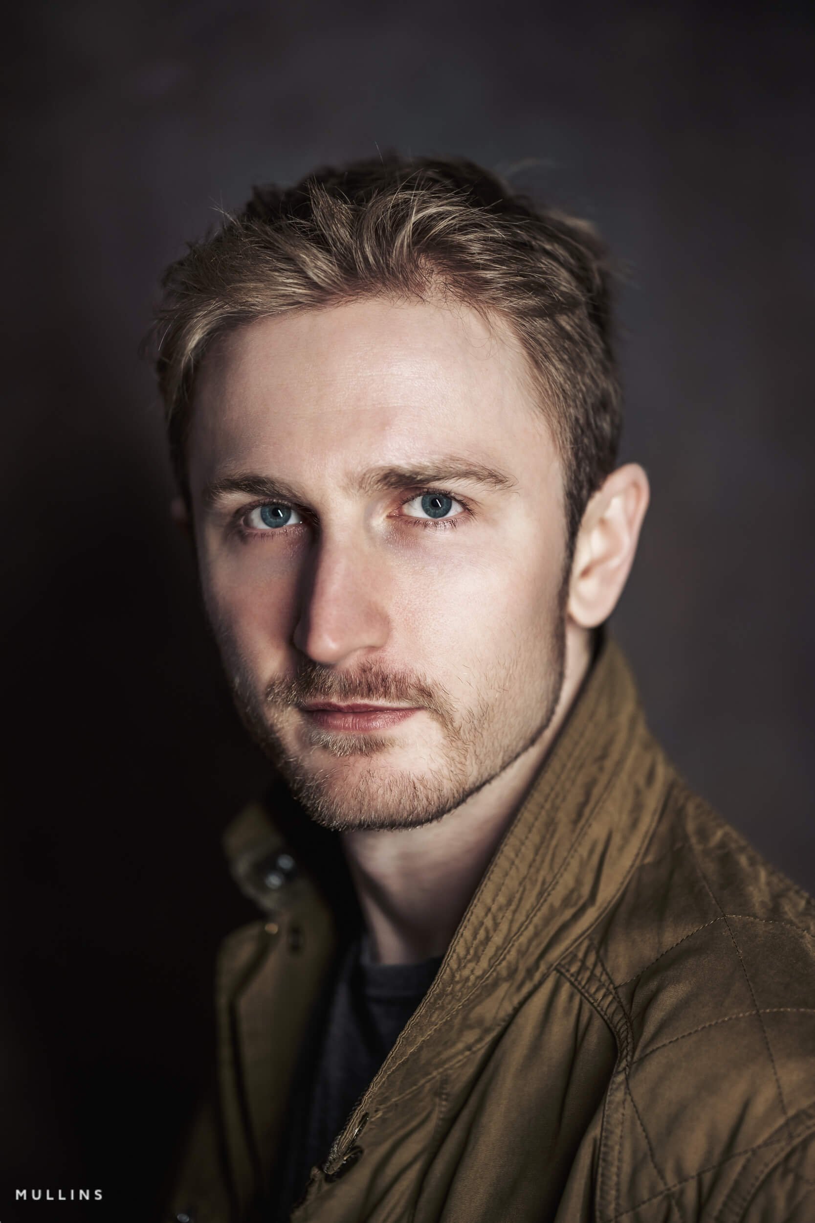 actor-headshots-tristan-39.jpg