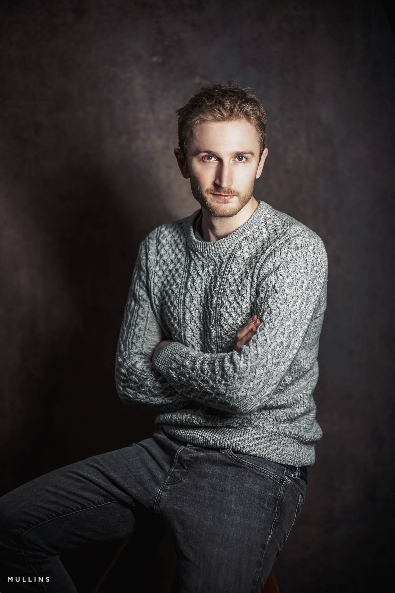 actor-headshots-tristan-41.jpg