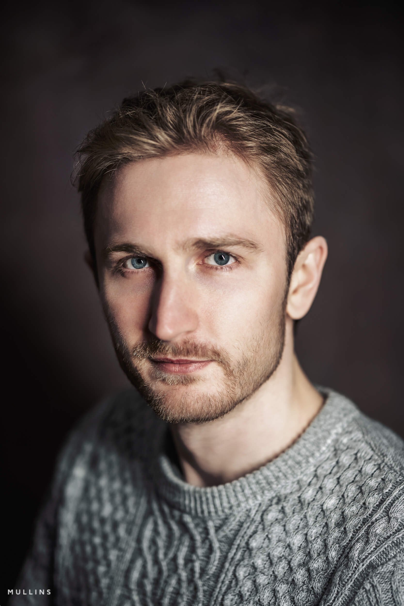 actor-headshots-tristan-43.jpg