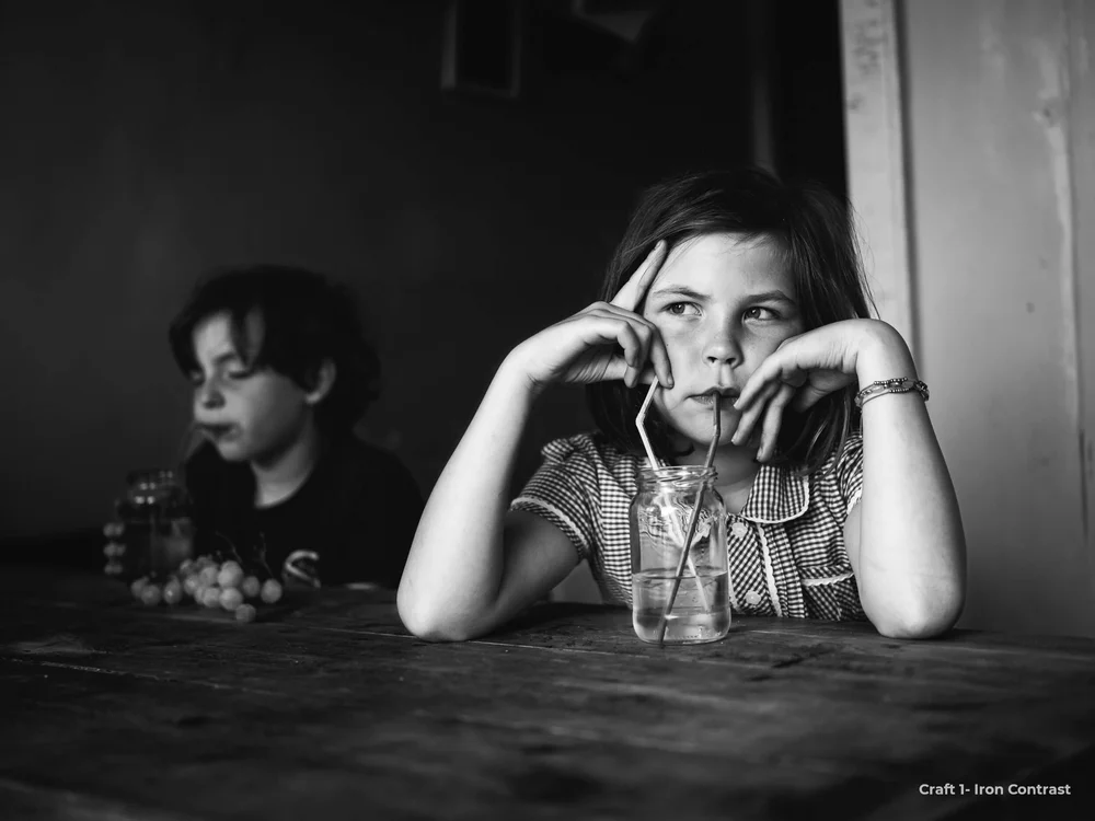 Craft 1- Iron Contrast.jpg