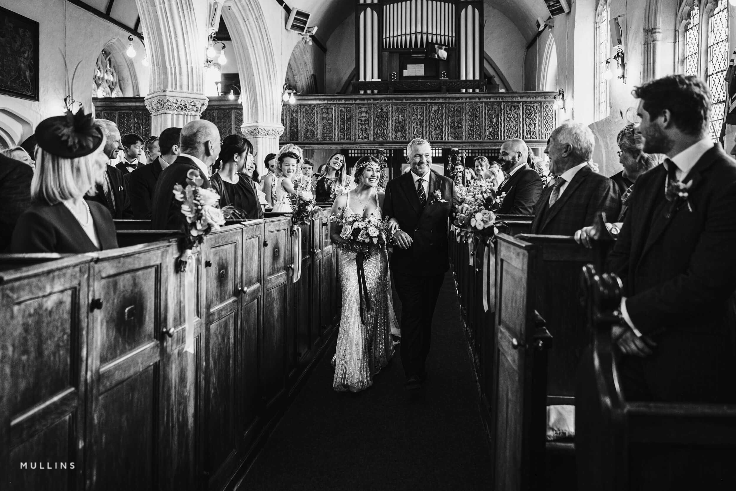 Wedding+Photographer+UK+Portfolio.jpeg