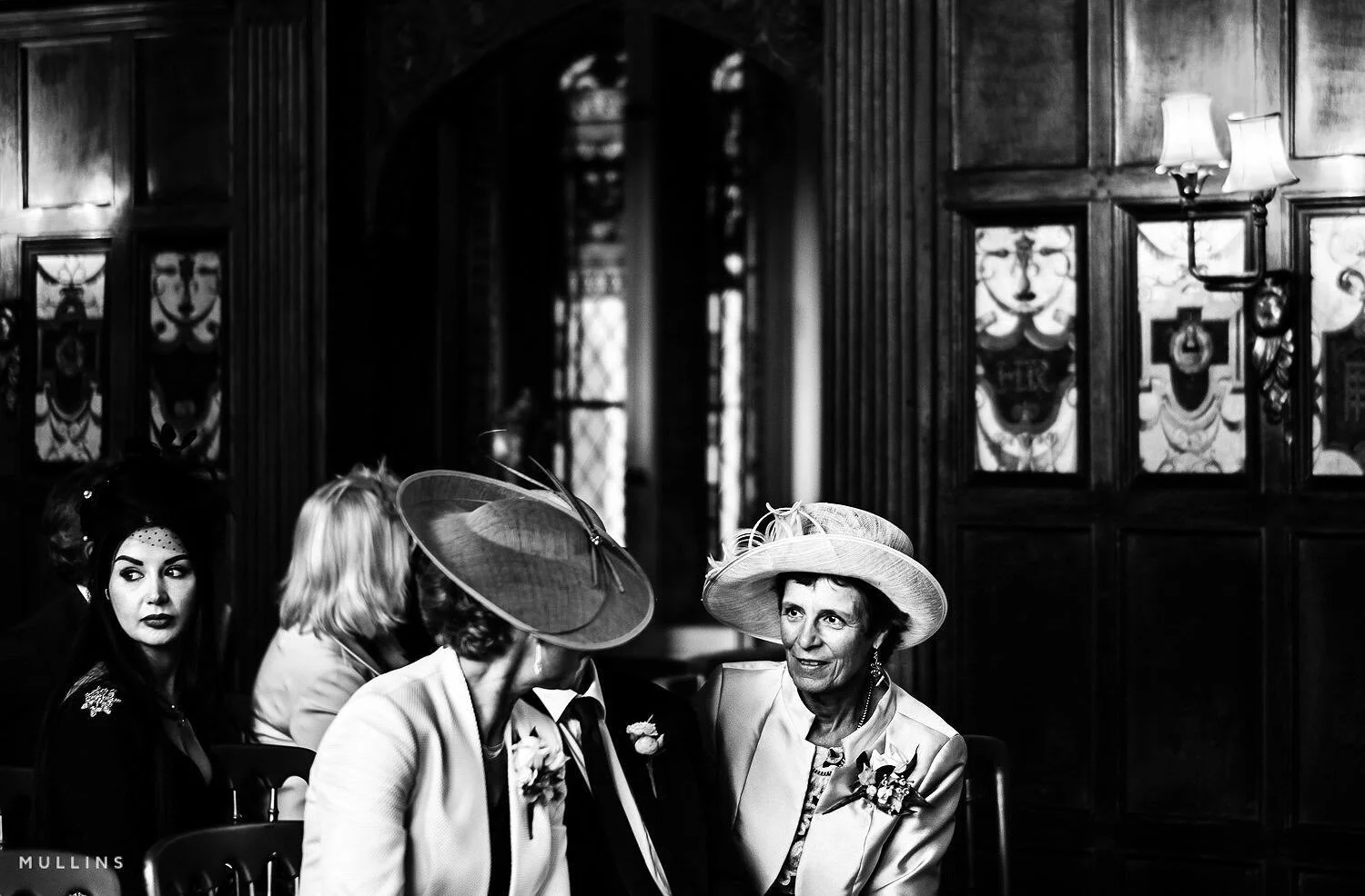 wedding-photography-1-4 (1).jpg