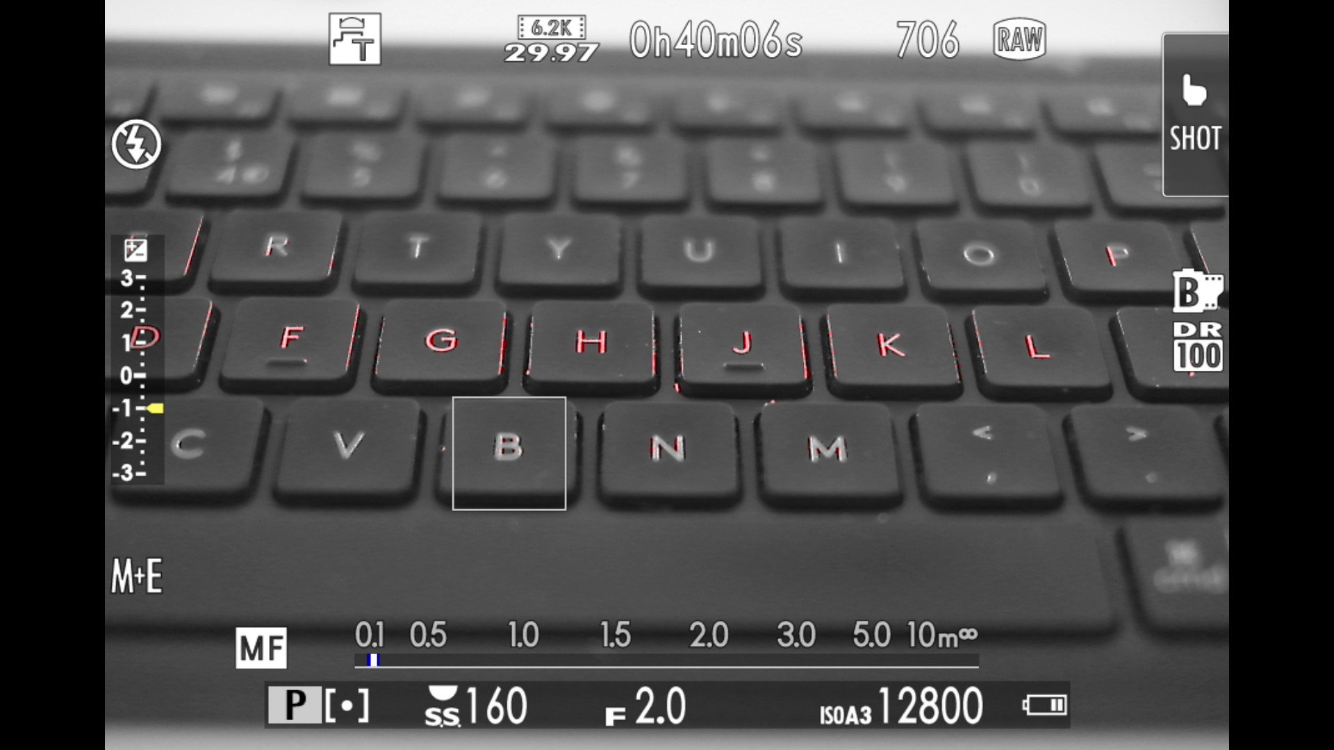 back-button-focusing-fuji-10.jpg