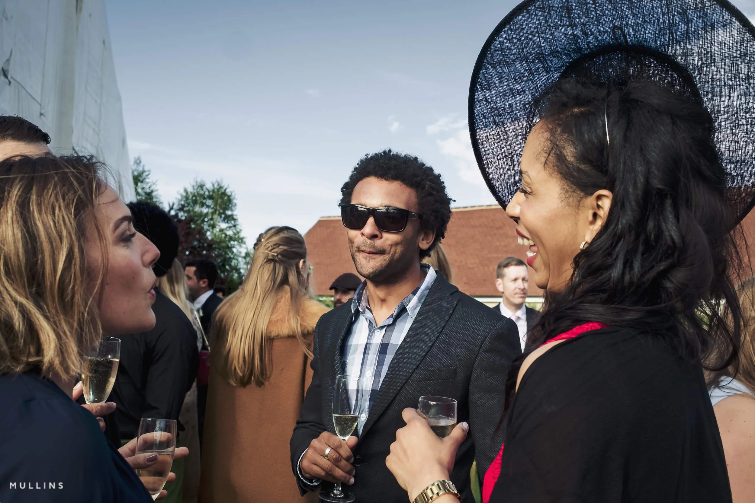 marquee-wedding-west-sussex-documentary-photography-69.jpg