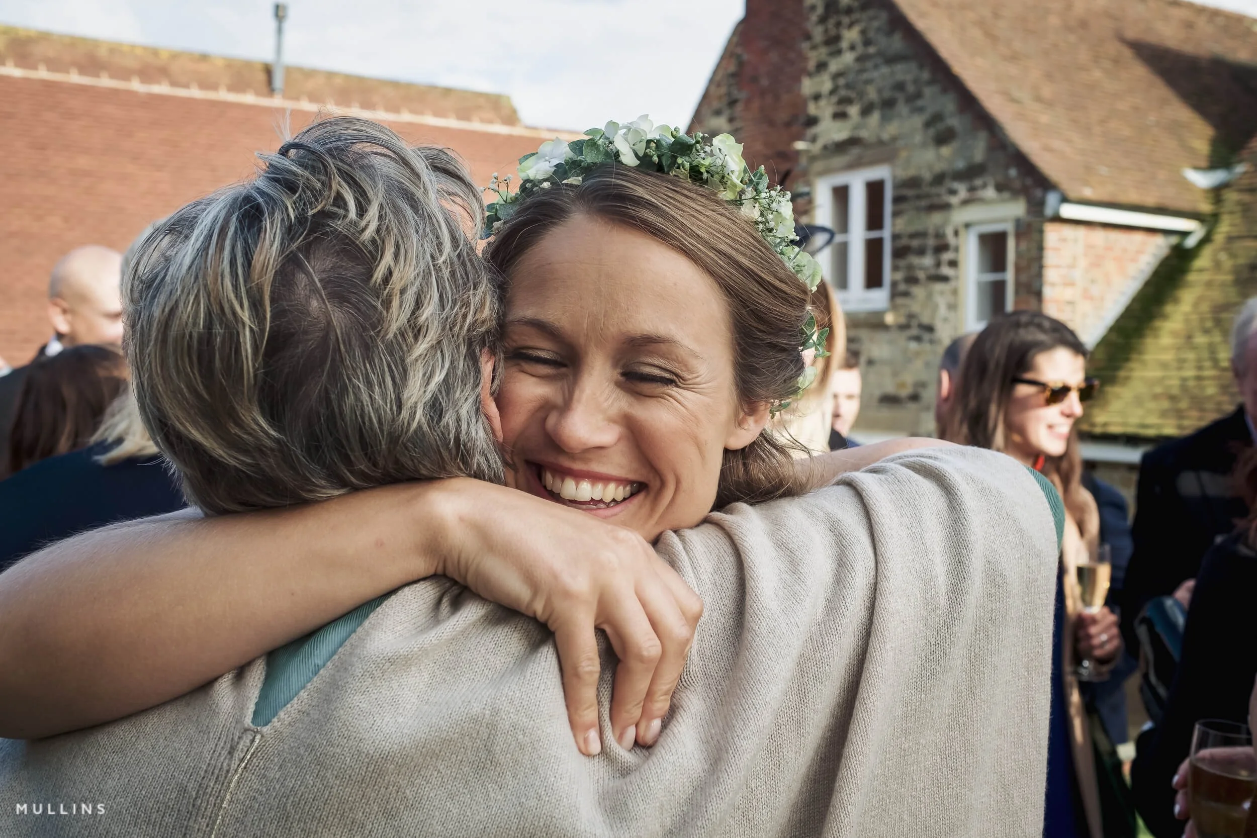 marquee-wedding-west-sussex-documentary-photography-70.jpg