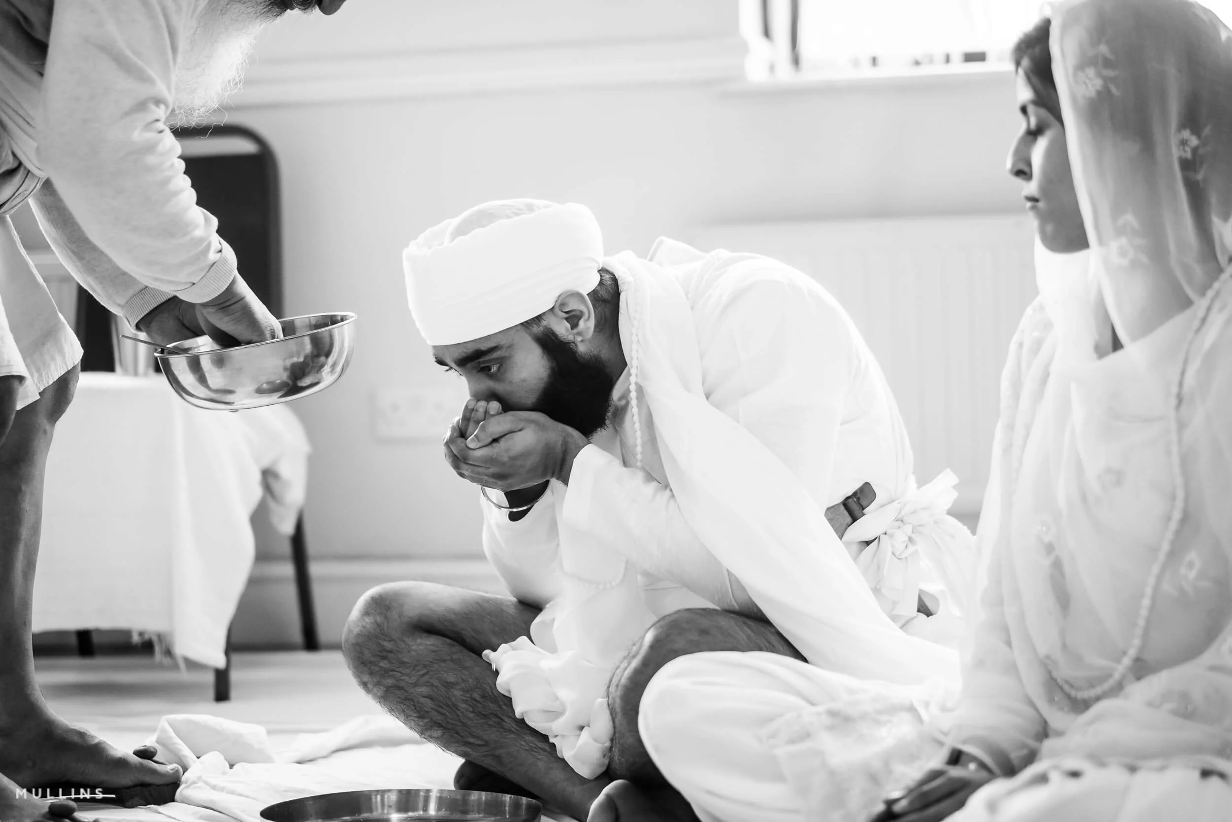 sikh-wedding-photography-18.jpg