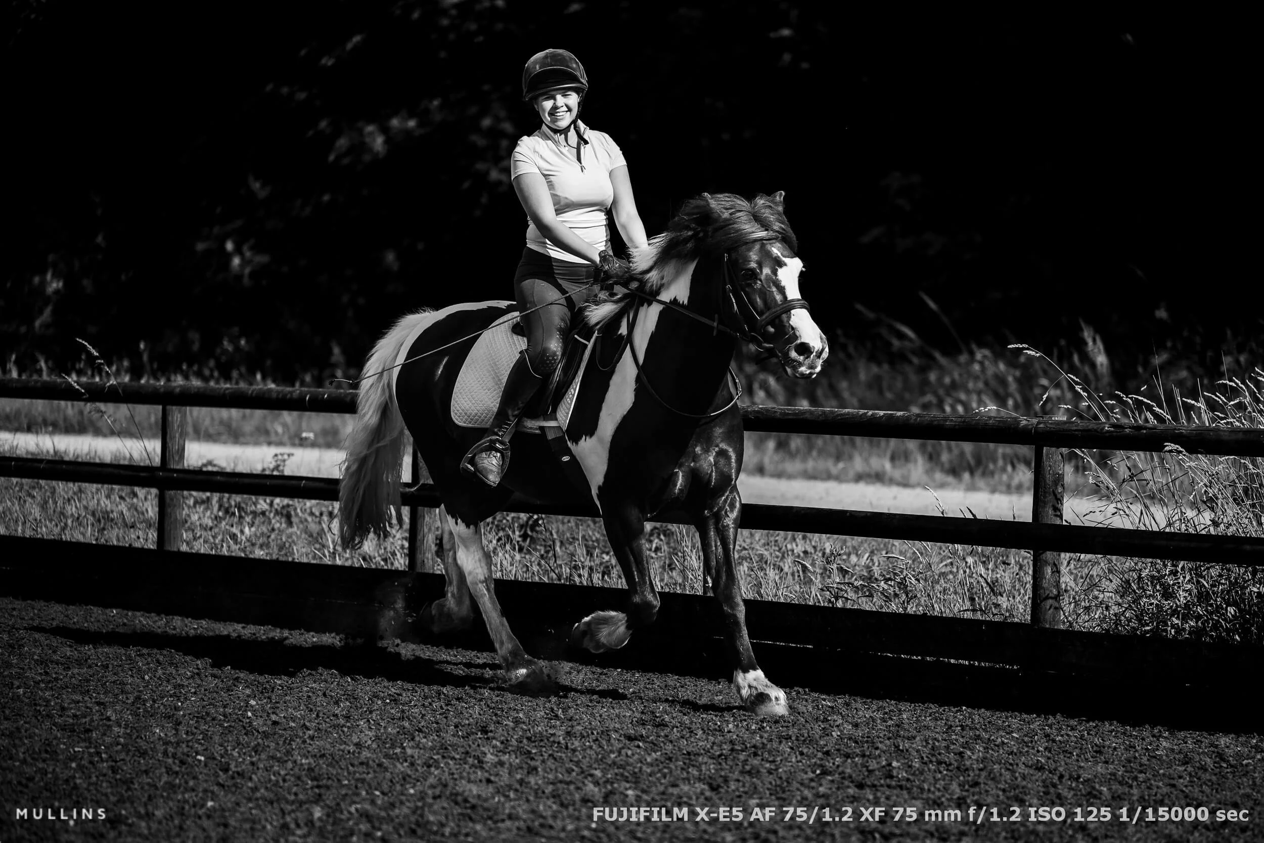 fujifilm-x-e5-sample-photos-20.jpg