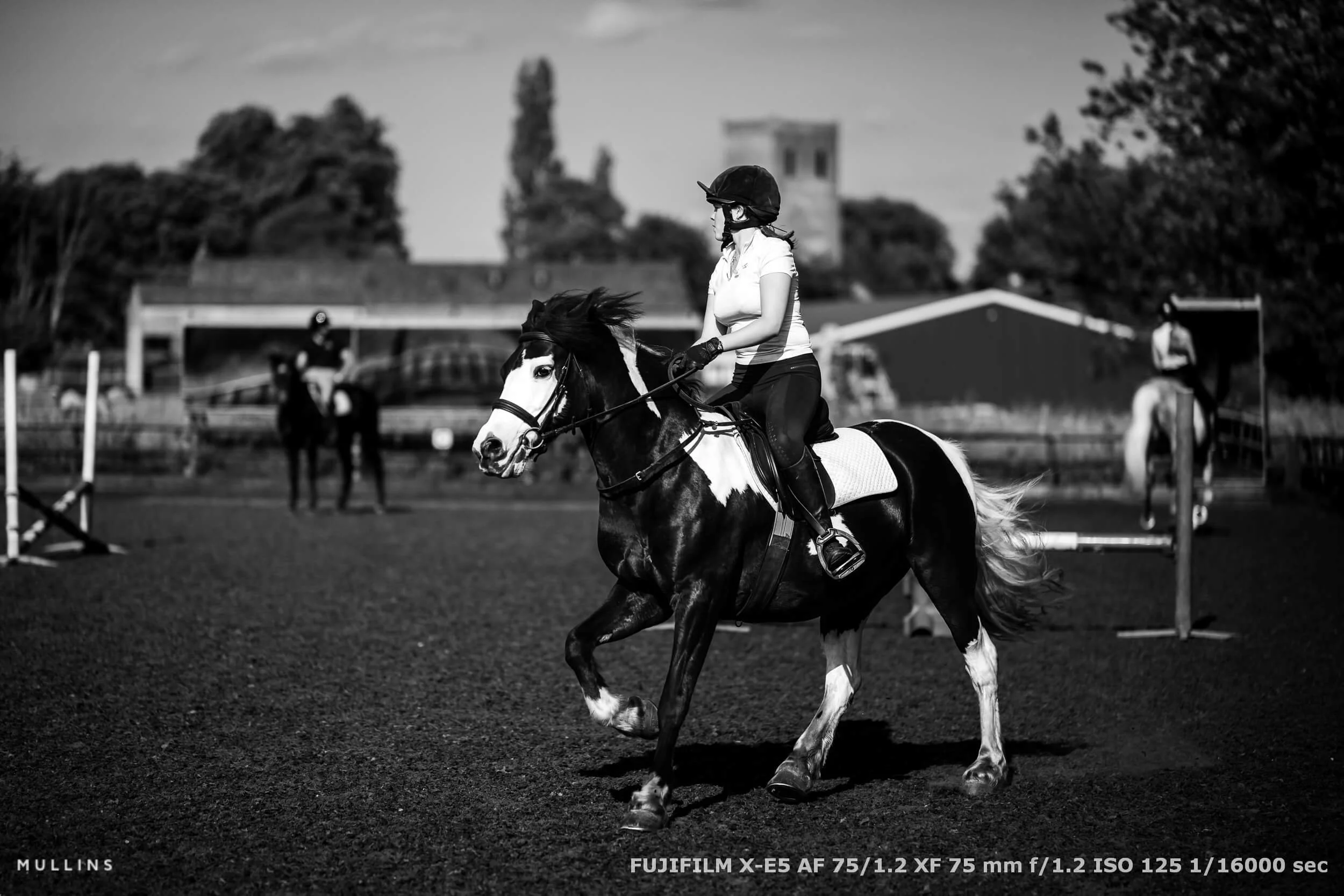 fujifilm-x-e5-sample-photos-28.jpg