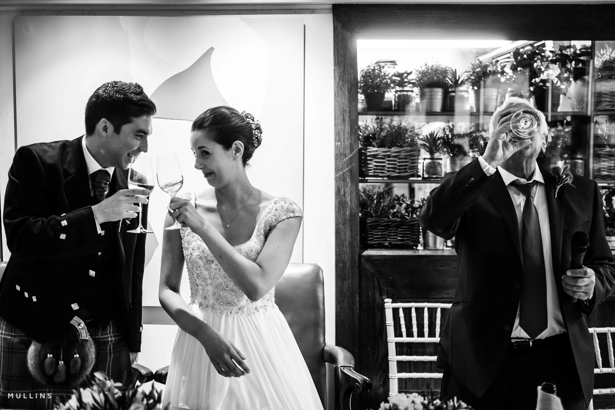 museum-order-st-john-eight-moorgate-wedding-66.jpg