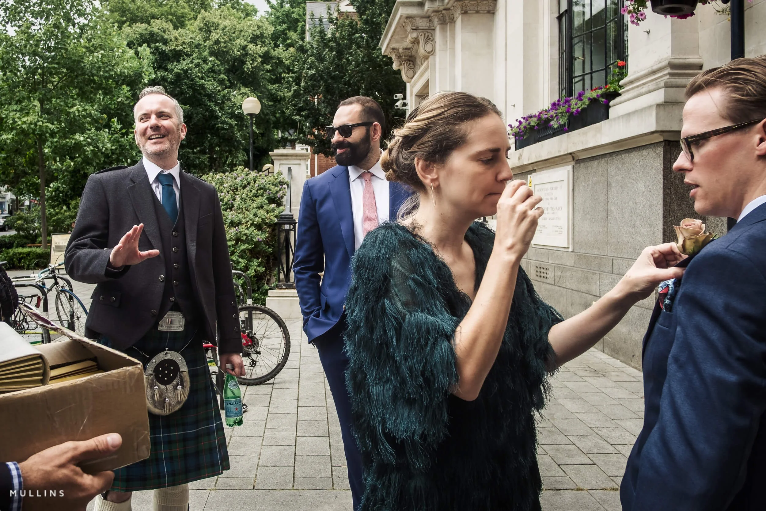 islington-town-hall-wedding-photography-1.jpg