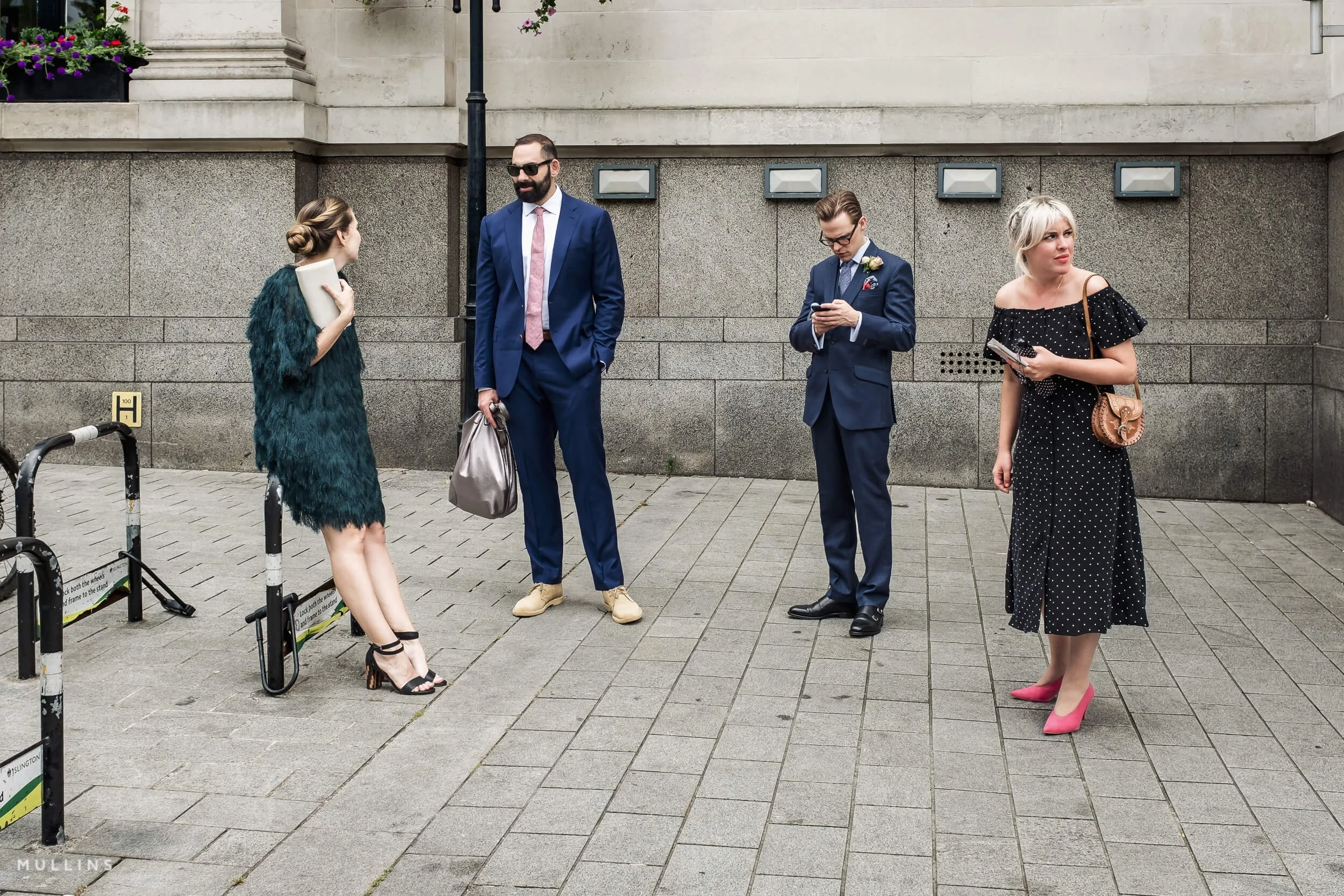 islington-town-hall-wedding-photography-2.jpg