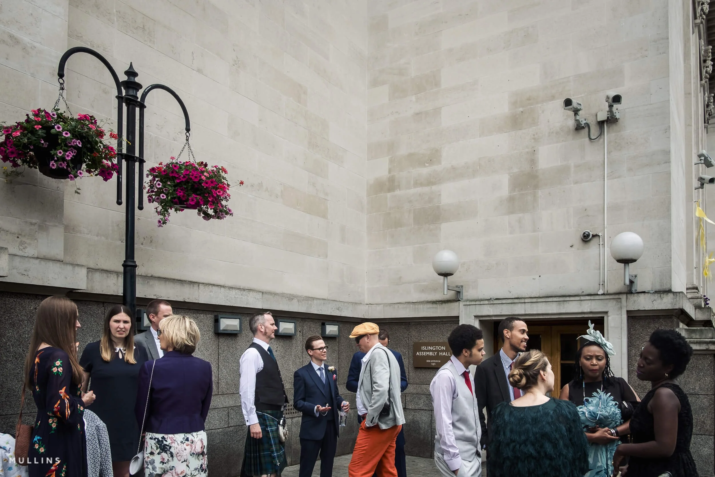 islington-town-hall-wedding-photography-5.jpg