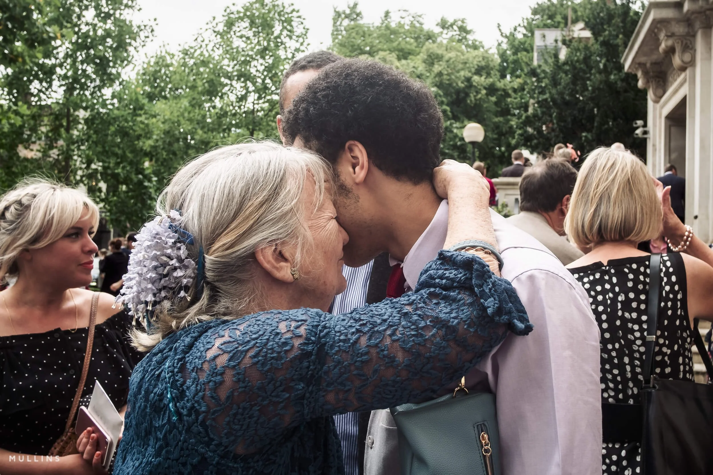 islington-town-hall-wedding-photography-7.jpg