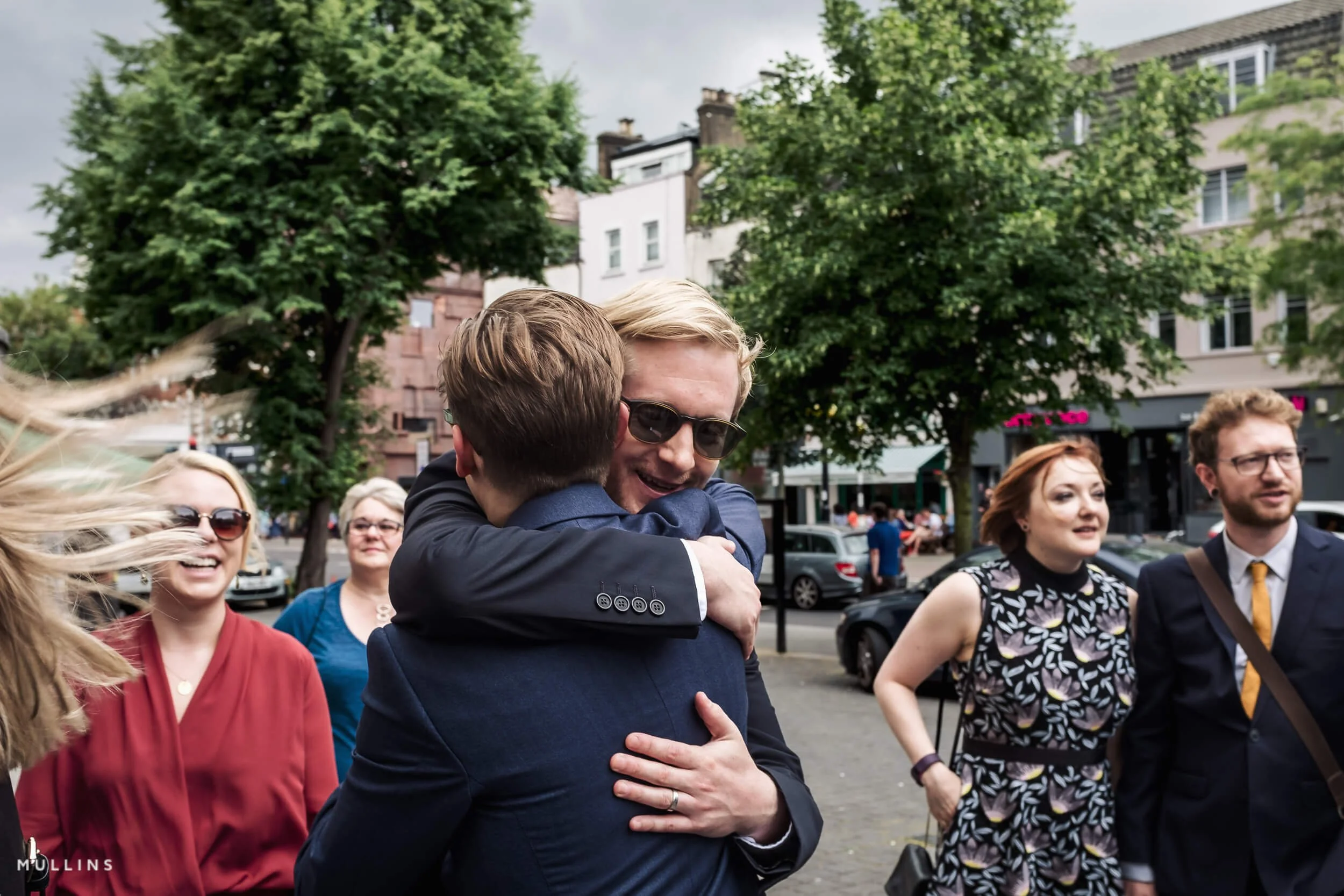 islington-town-hall-wedding-photography-8.jpg