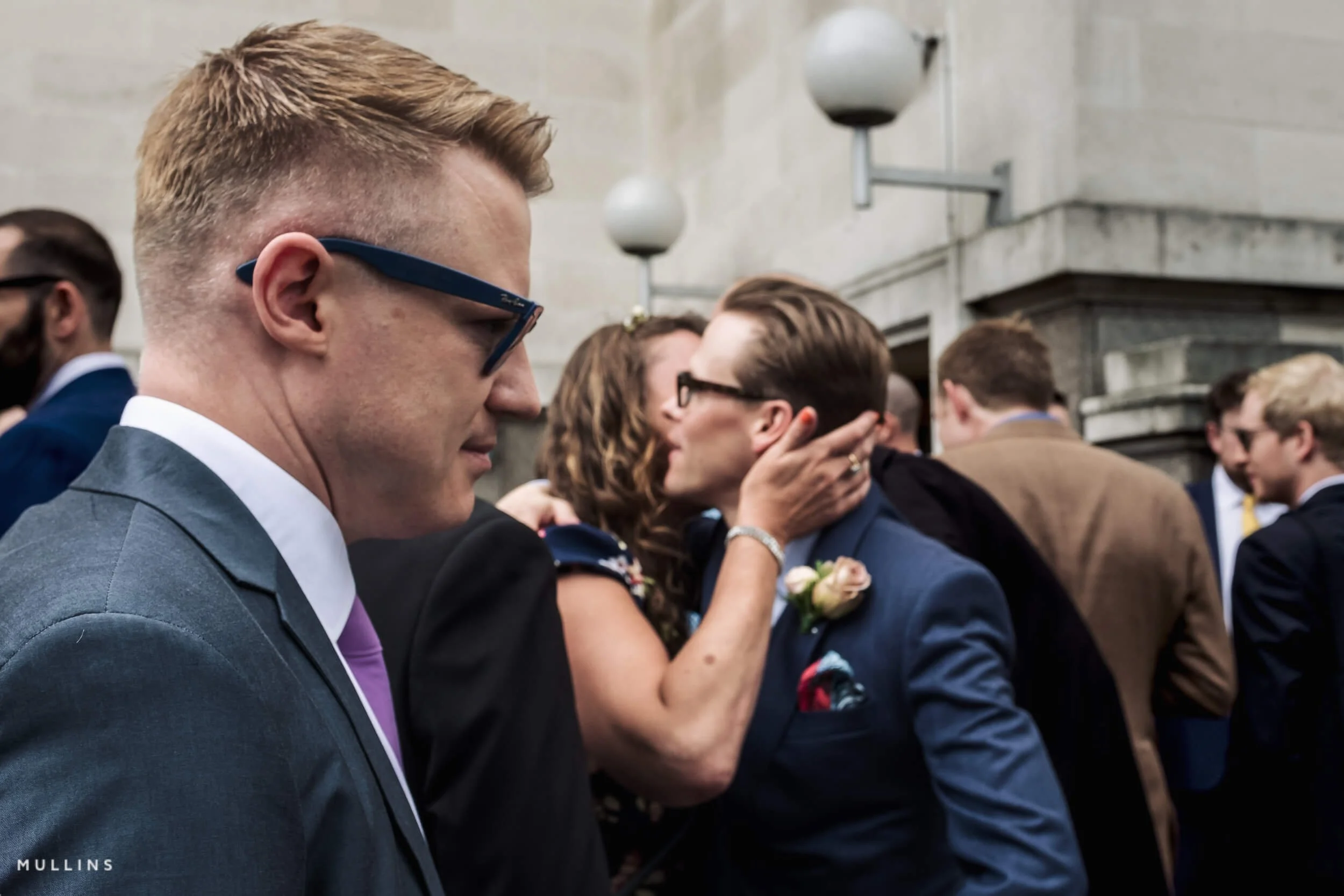 islington-town-hall-wedding-photography-9.jpg