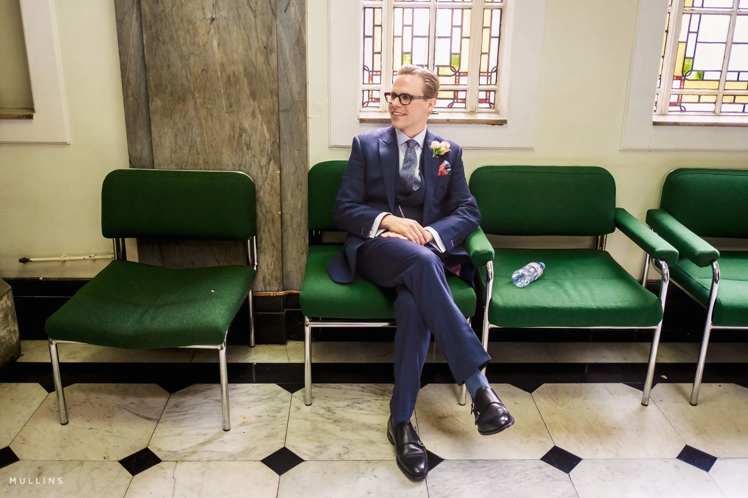 islington-town-hall-wedding-photography-10.jpg