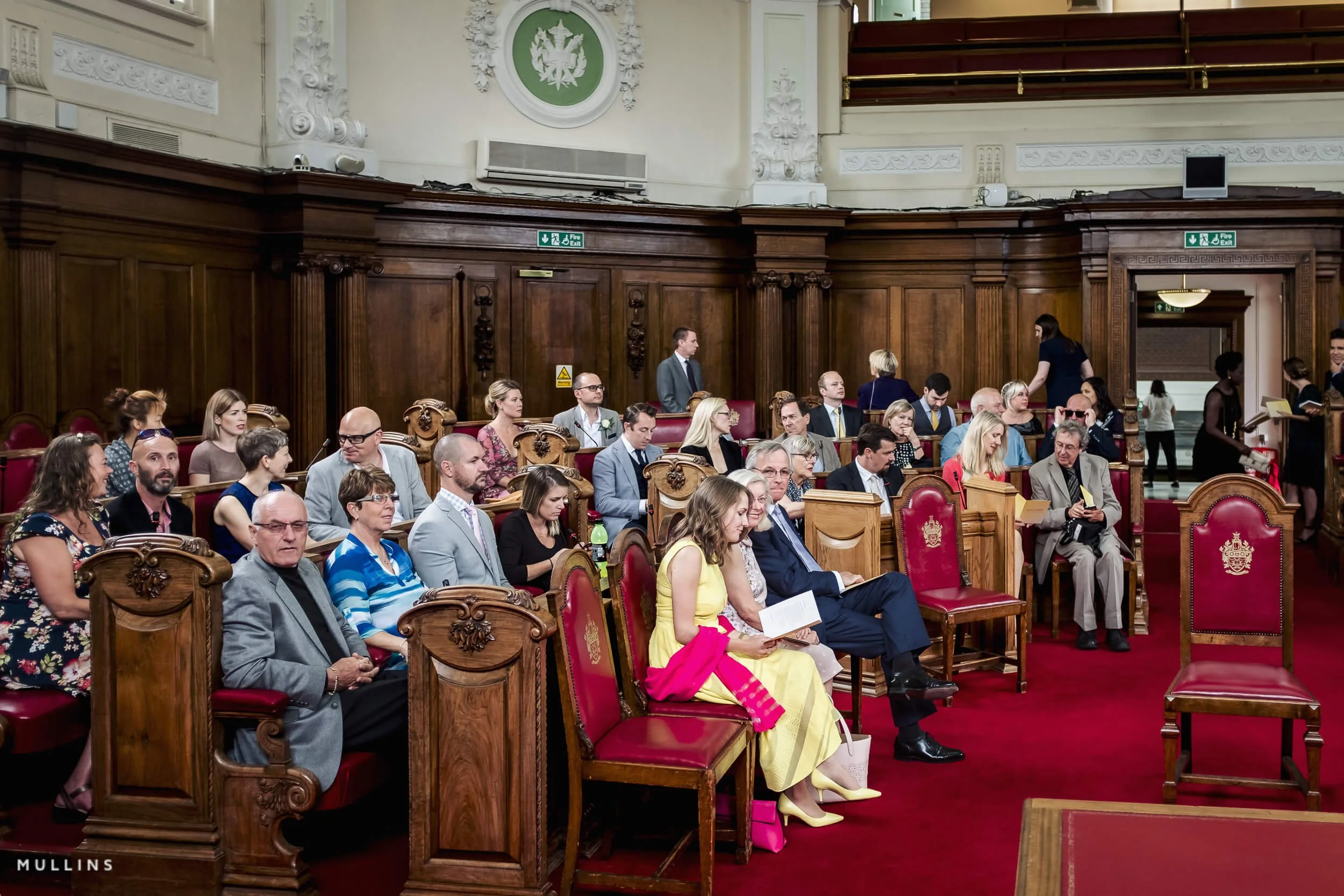 islington-town-hall-wedding-photography-11.jpg