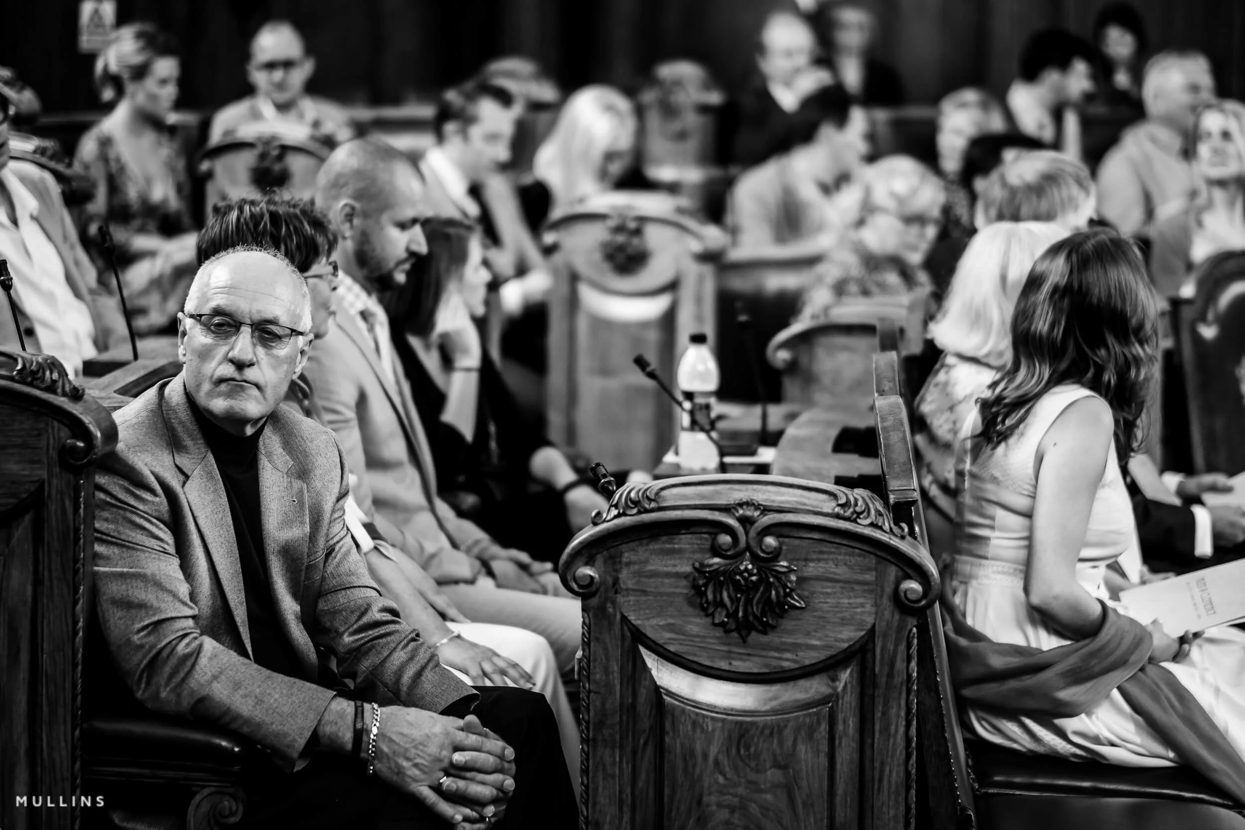 islington-town-hall-wedding-photography-13.jpg
