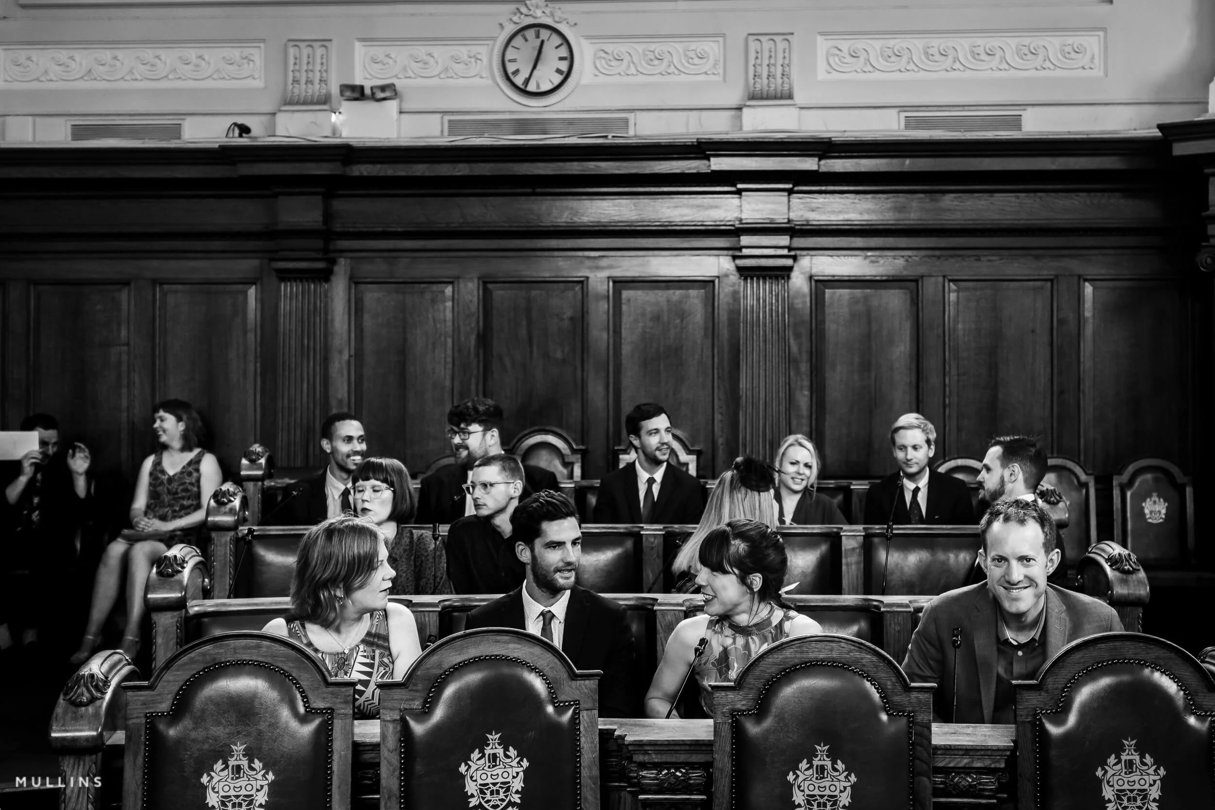 islington-town-hall-wedding-photography-14.jpg