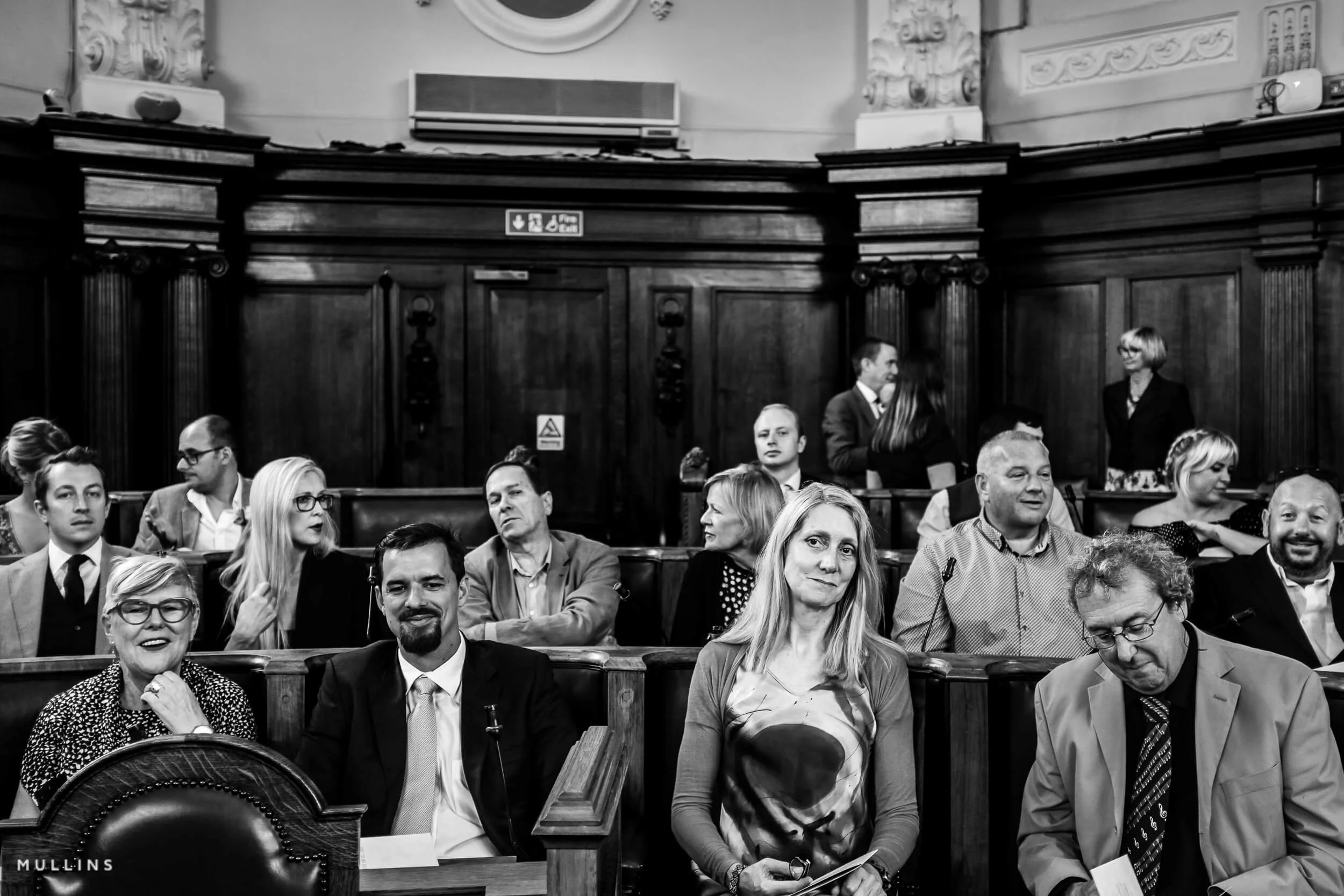 islington-town-hall-wedding-photography-15.jpg