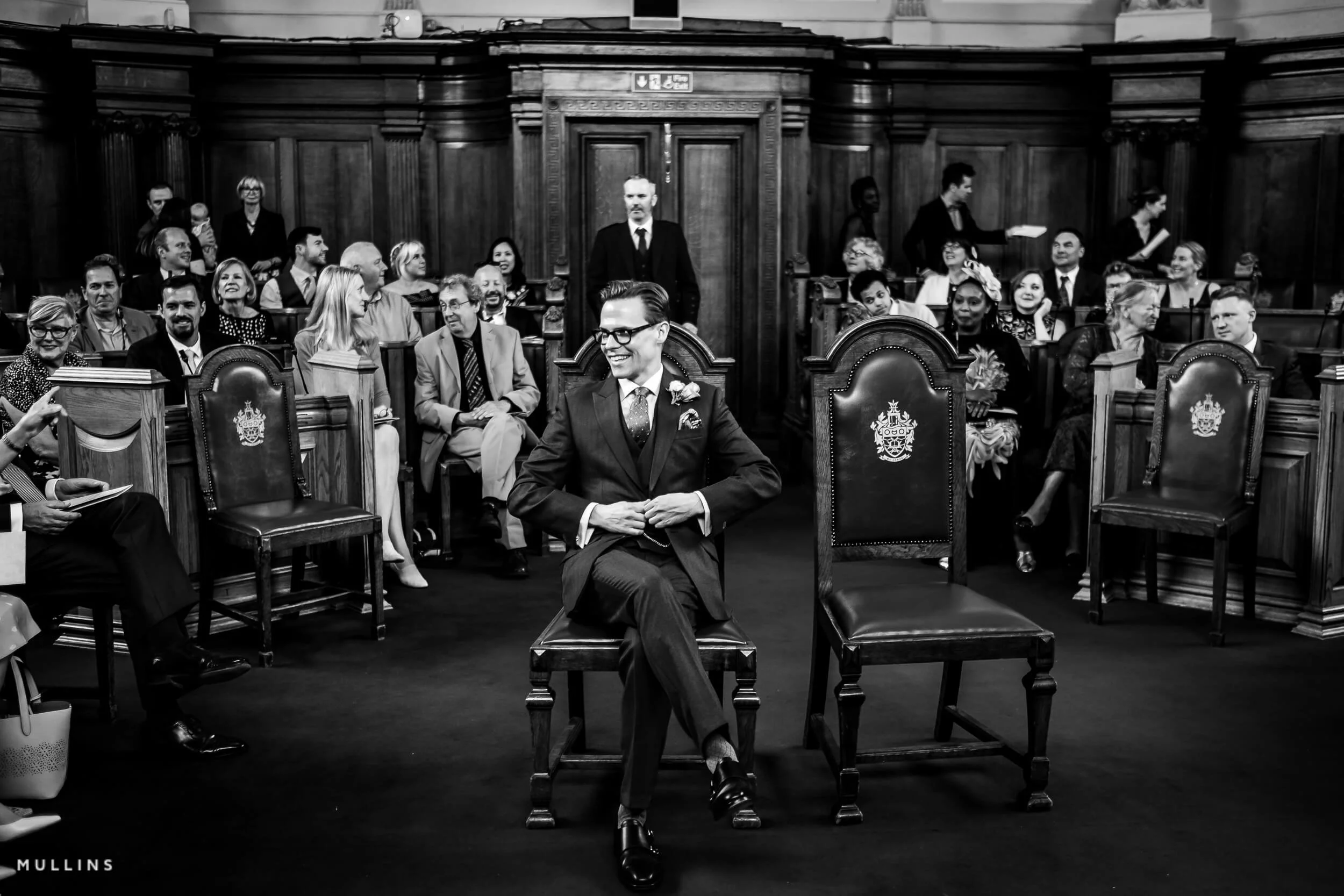 islington-town-hall-wedding-photography-16.jpg