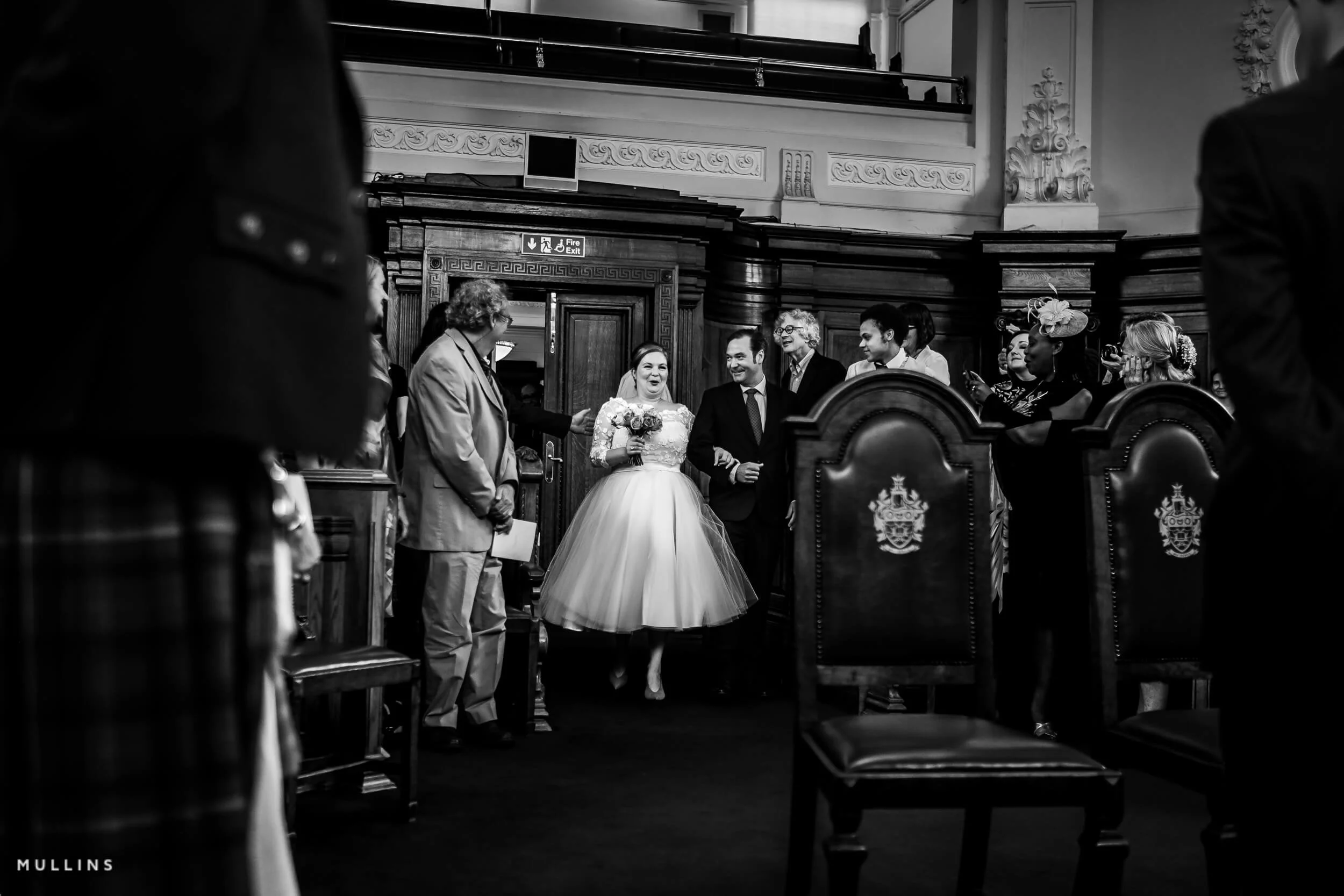 islington-town-hall-wedding-photography-17.jpg
