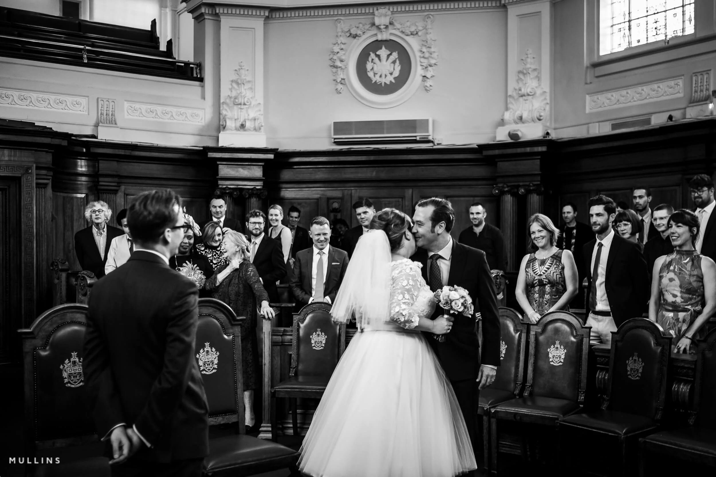 islington-town-hall-wedding-photography-18.jpg