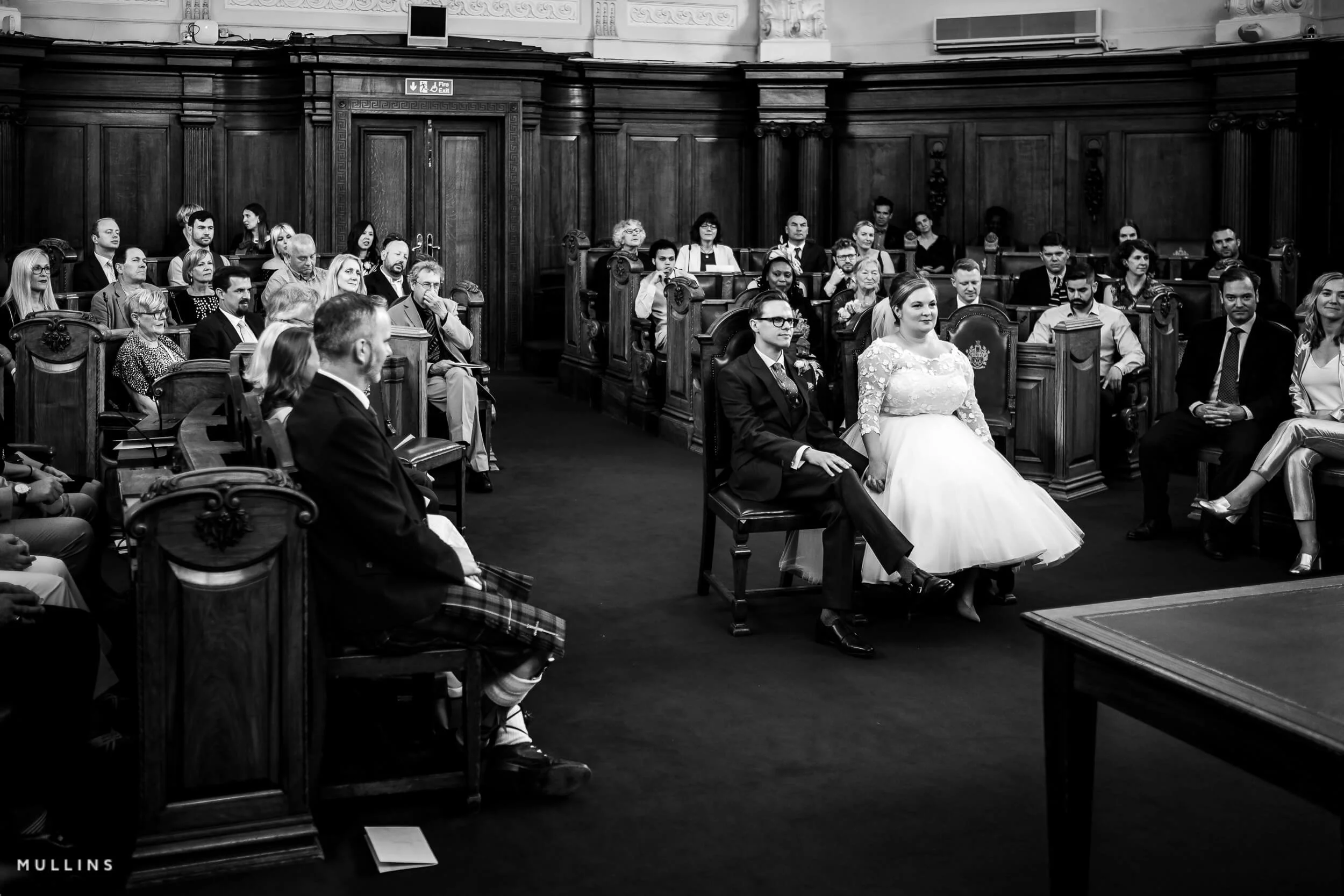 islington-town-hall-wedding-photography-19.jpg