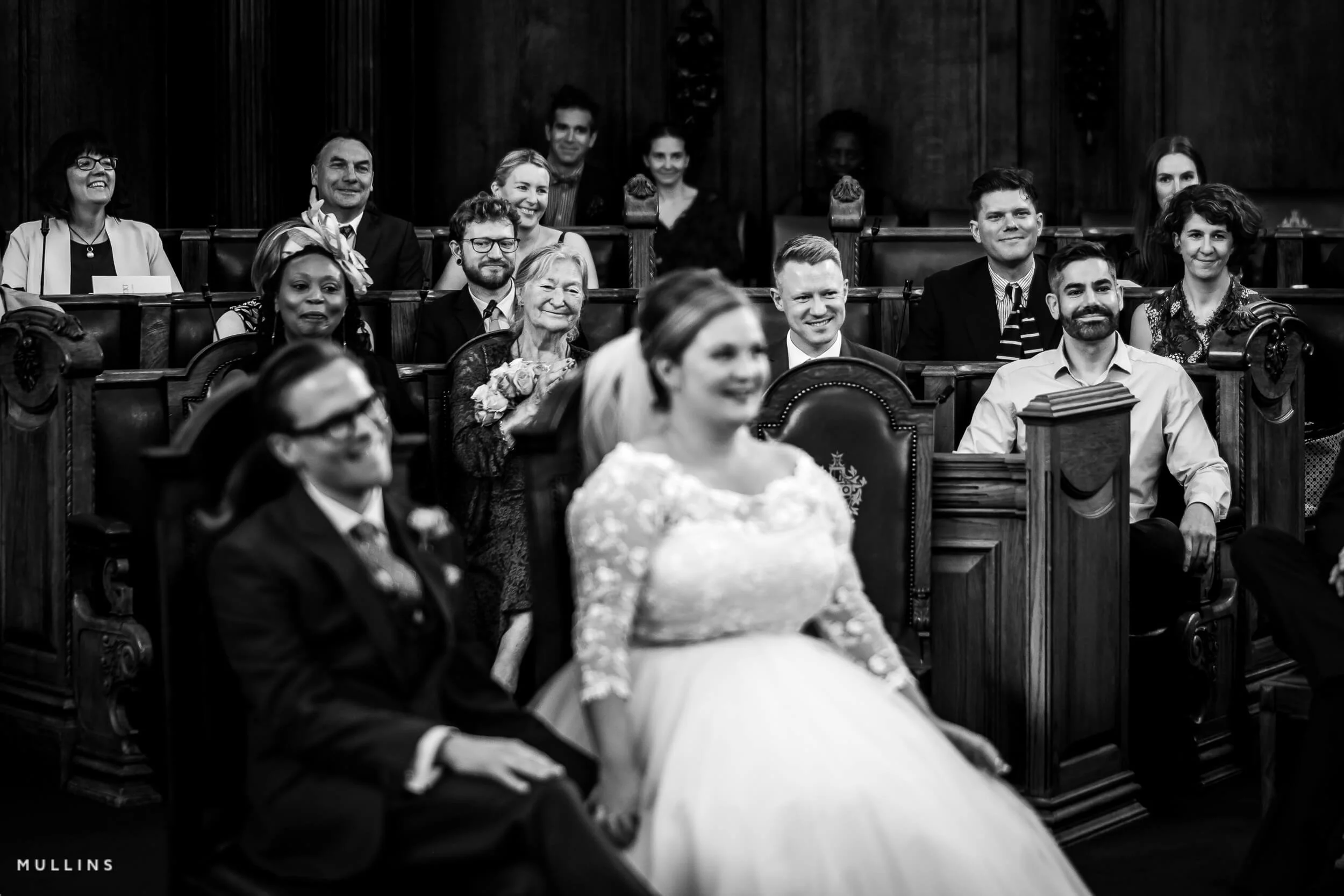 islington-town-hall-wedding-photography-20.jpg
