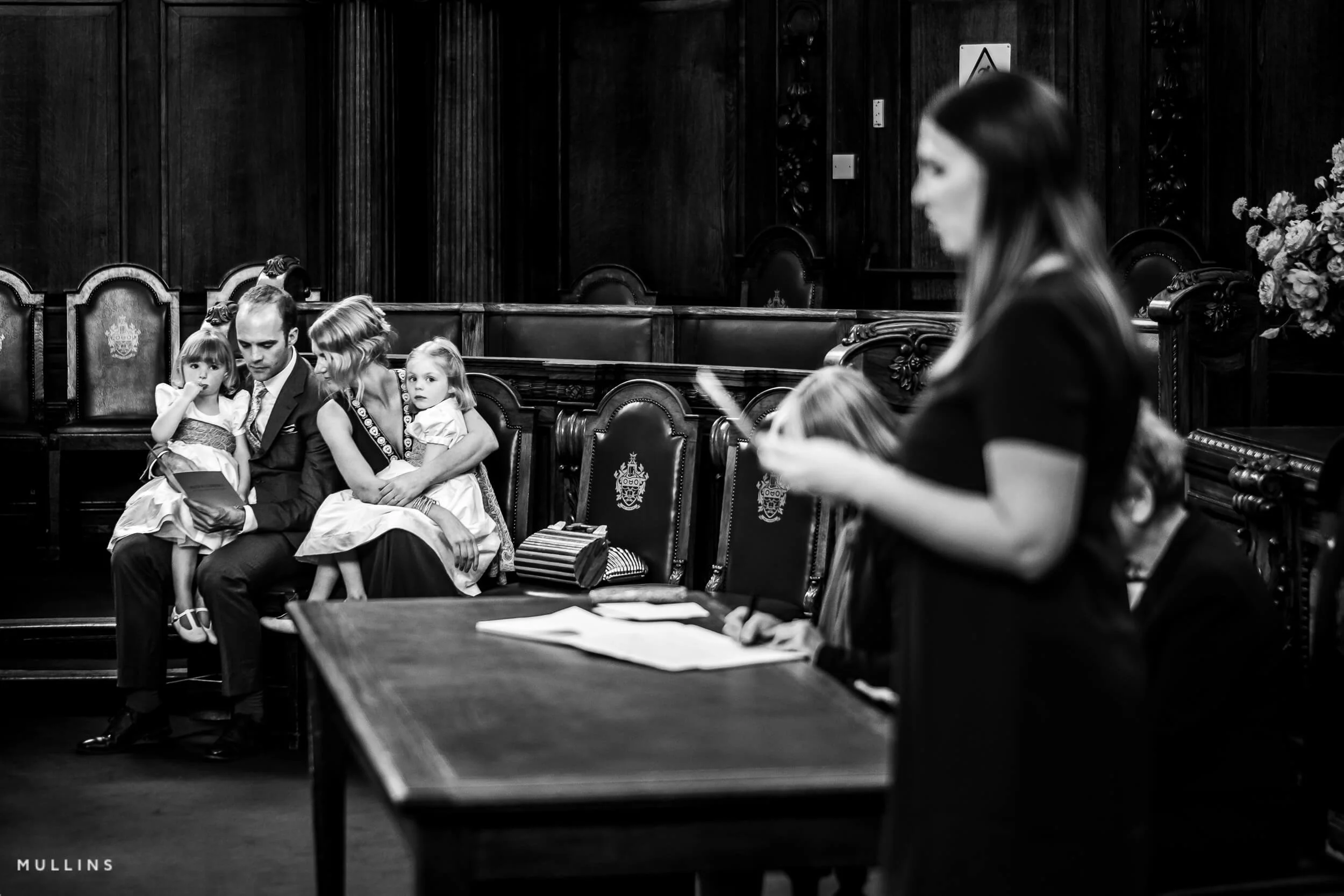 islington-town-hall-wedding-photography-22.jpg
