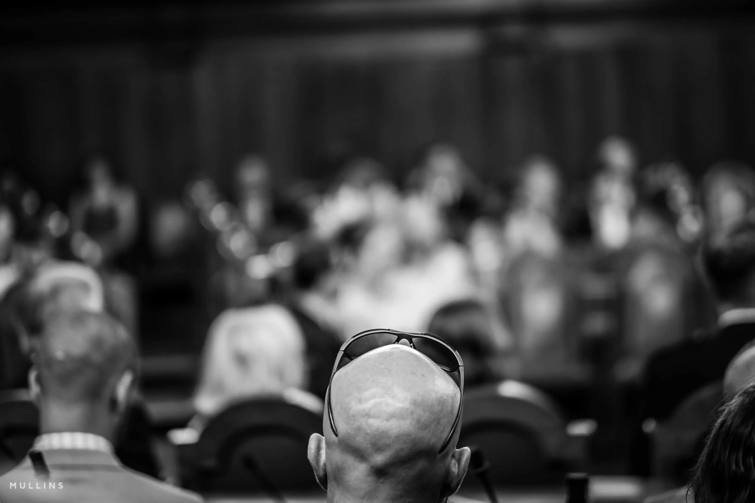 islington-town-hall-wedding-photography-23.jpg