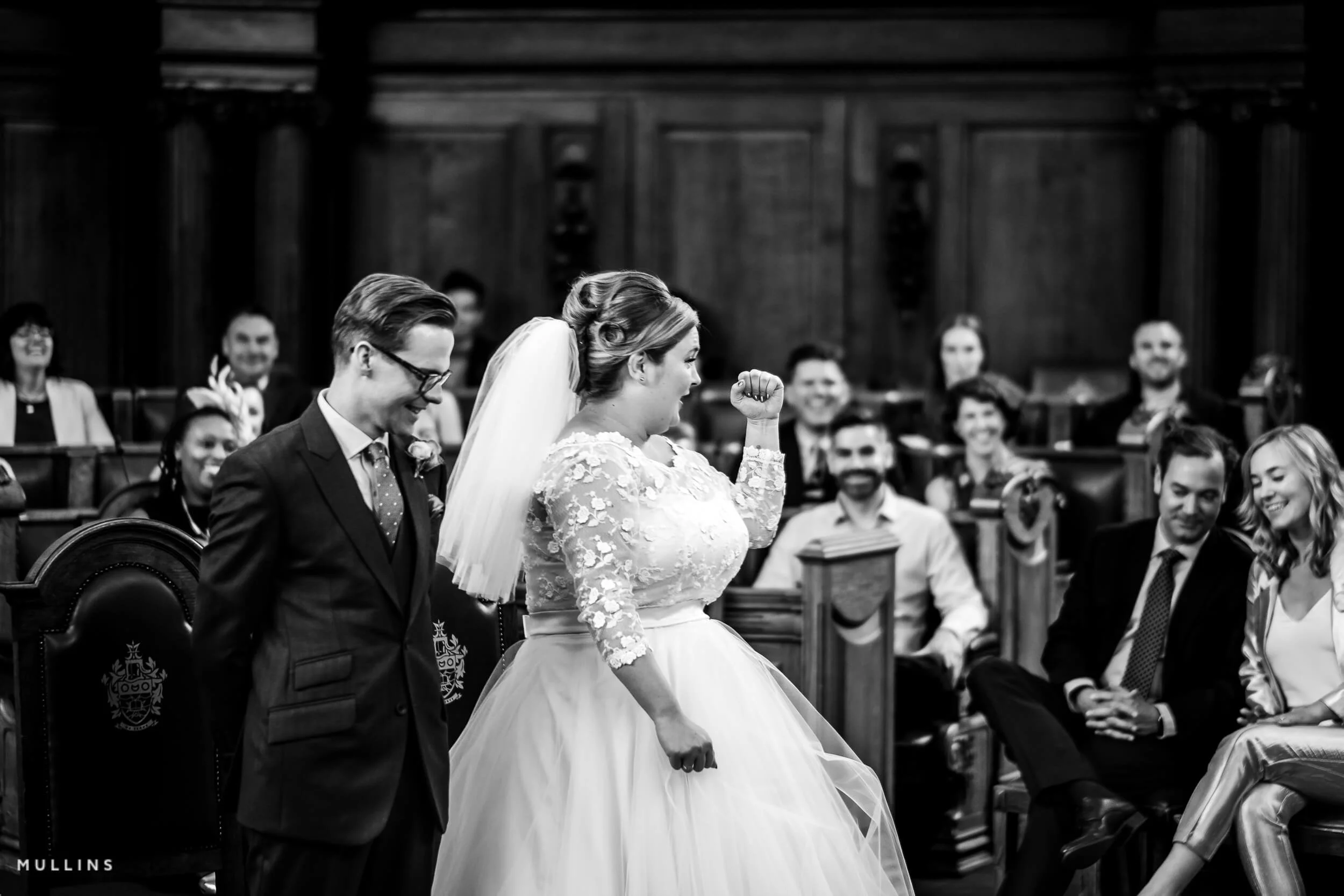 islington-town-hall-wedding-photography-24.jpg