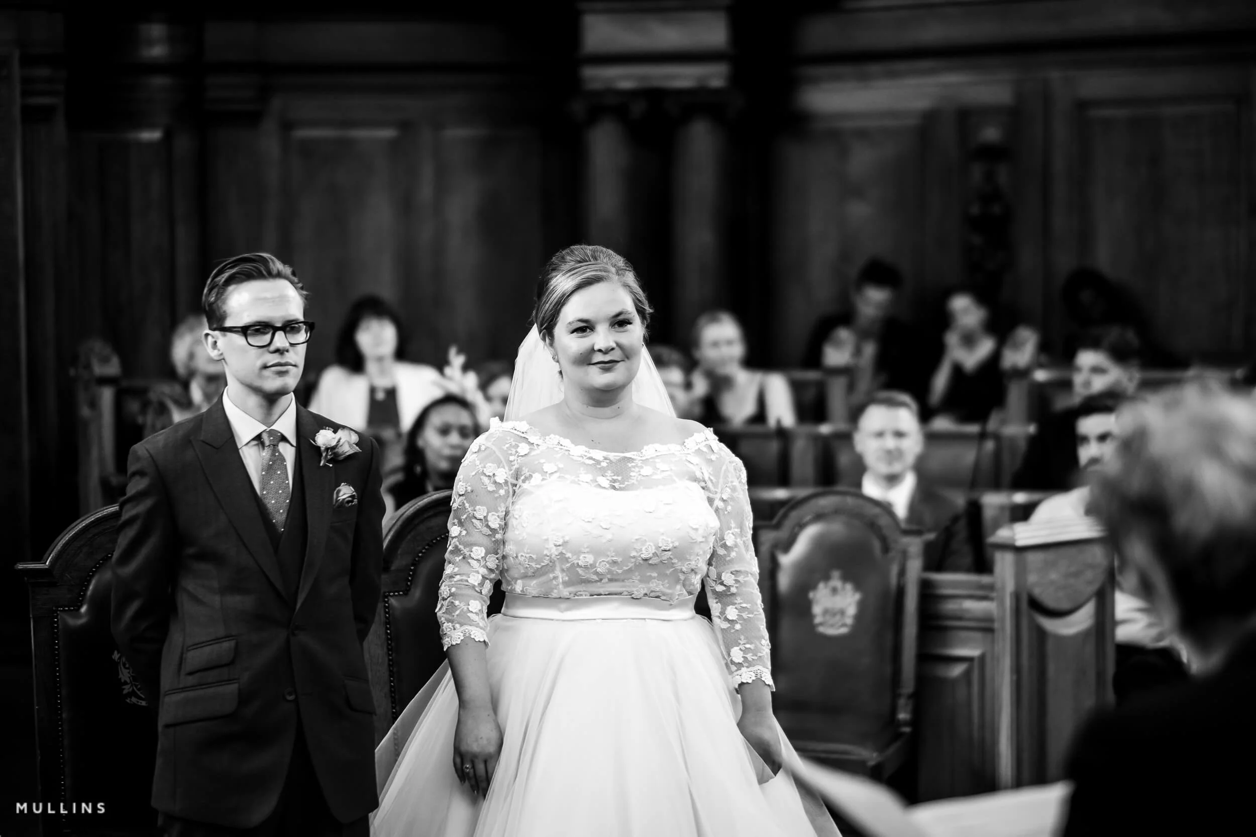 islington-town-hall-wedding-photography-25.jpg