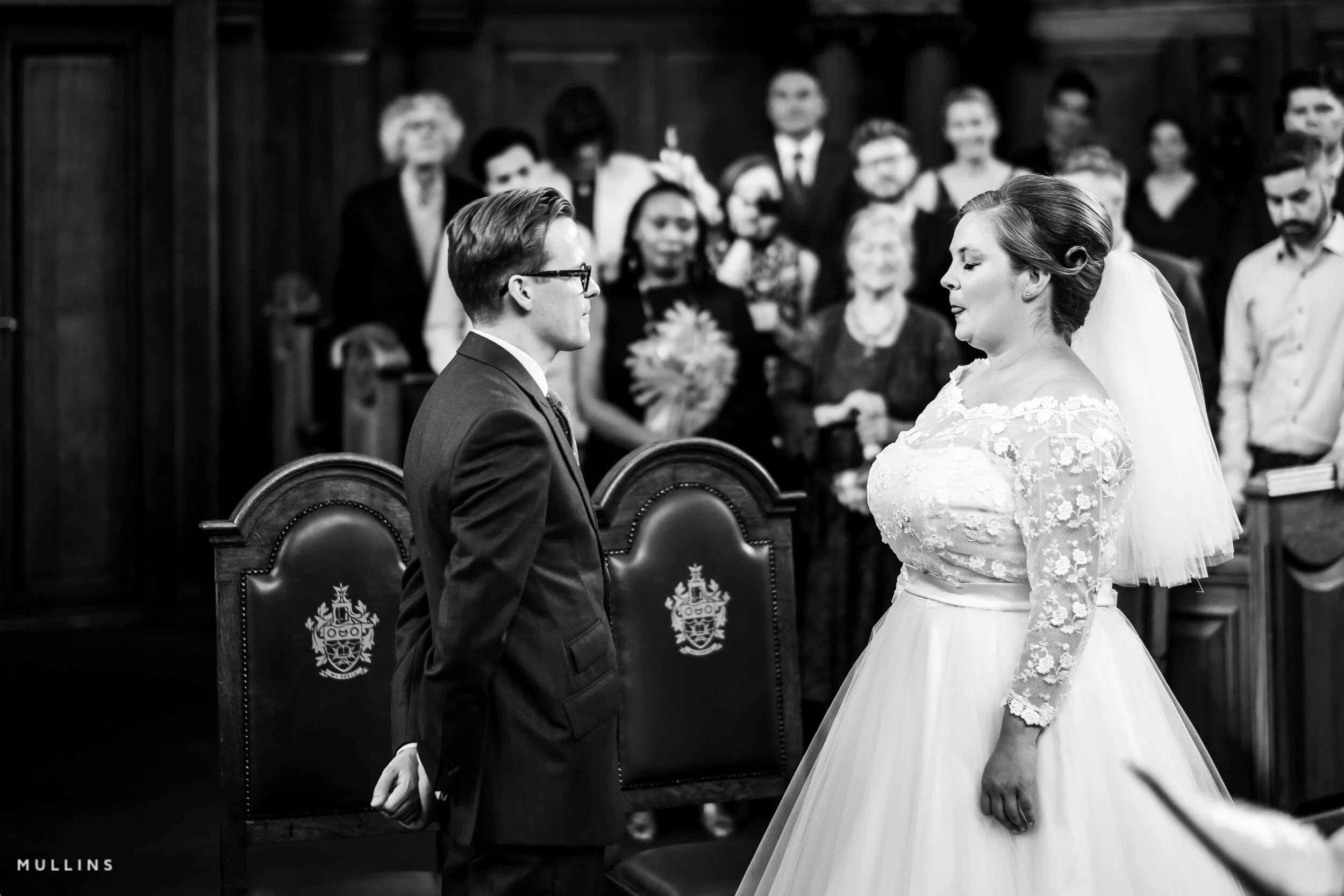 islington-town-hall-wedding-photography-26.jpg