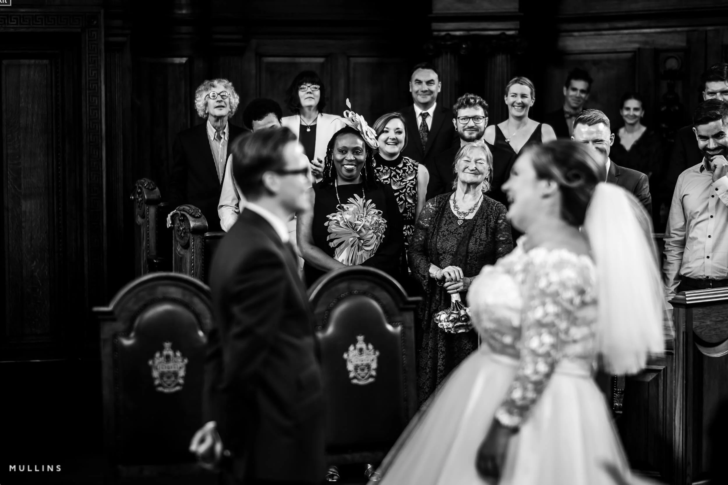 islington-town-hall-wedding-photography-27.jpg