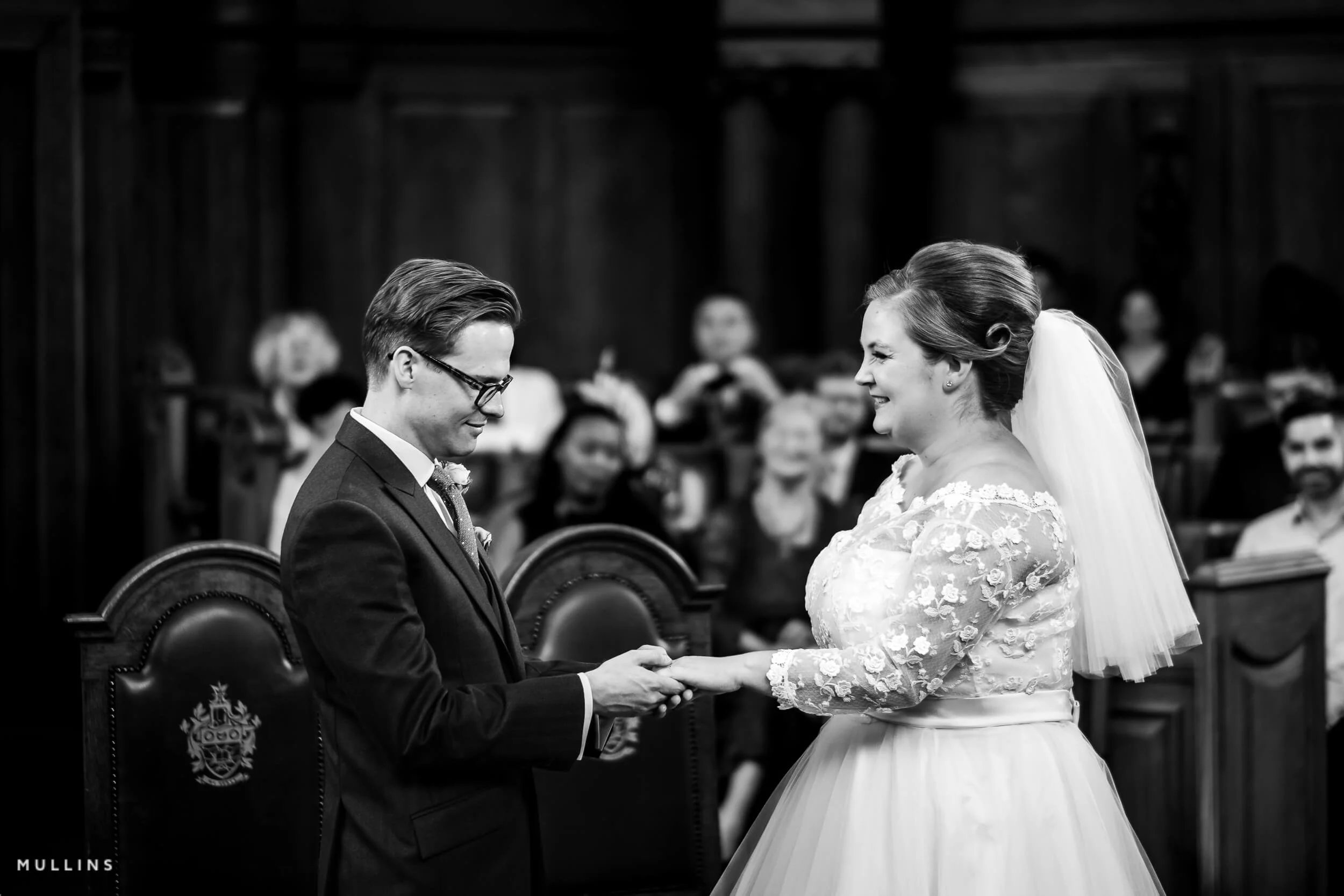 islington-town-hall-wedding-photography-28.jpg
