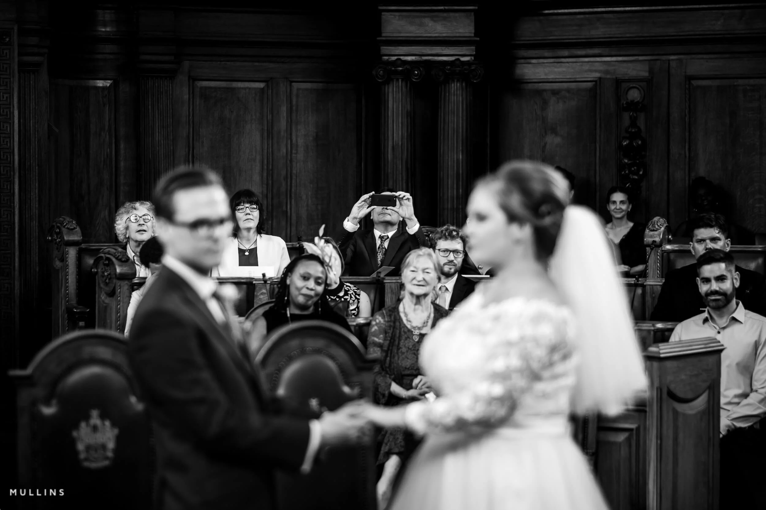 islington-town-hall-wedding-photography-29.jpg