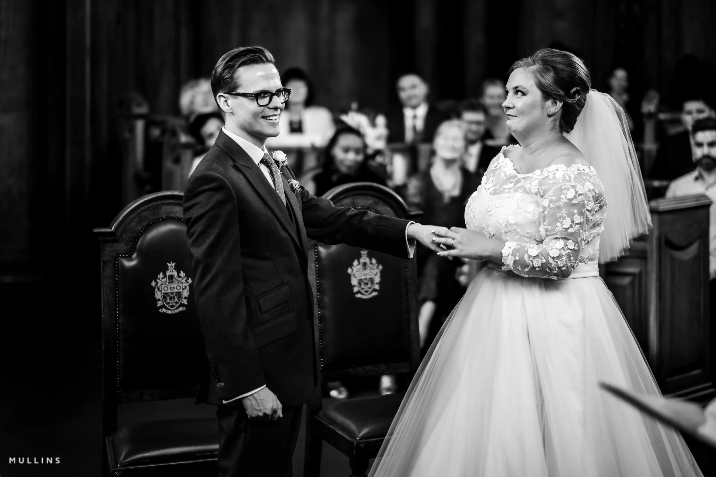 islington-town-hall-wedding-photography-30.jpg