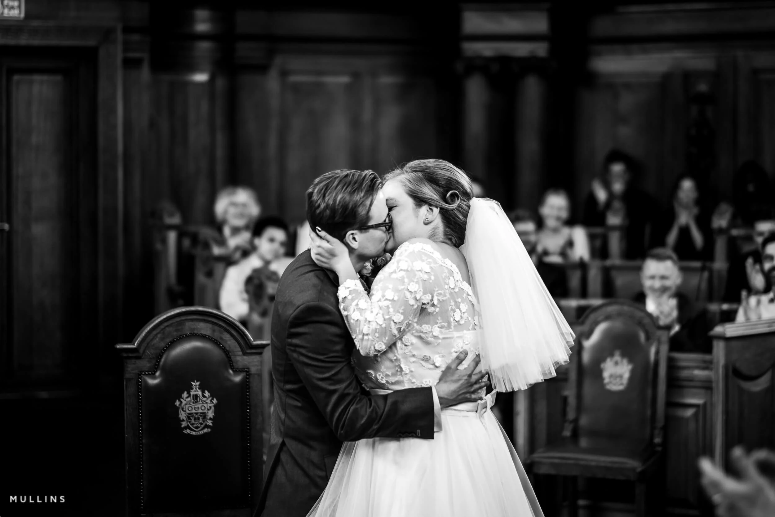 islington-town-hall-wedding-photography-32.jpg