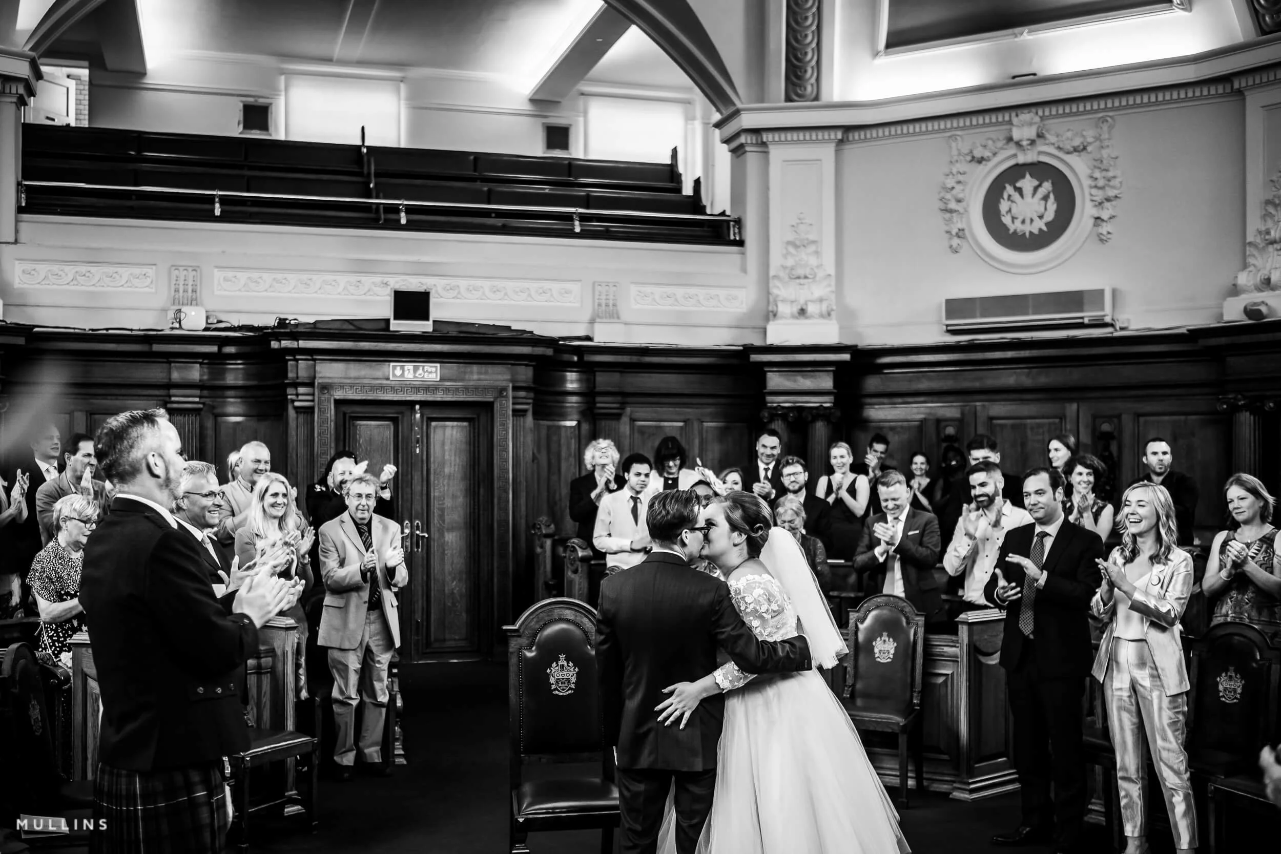 islington-town-hall-wedding-photography-33.jpg