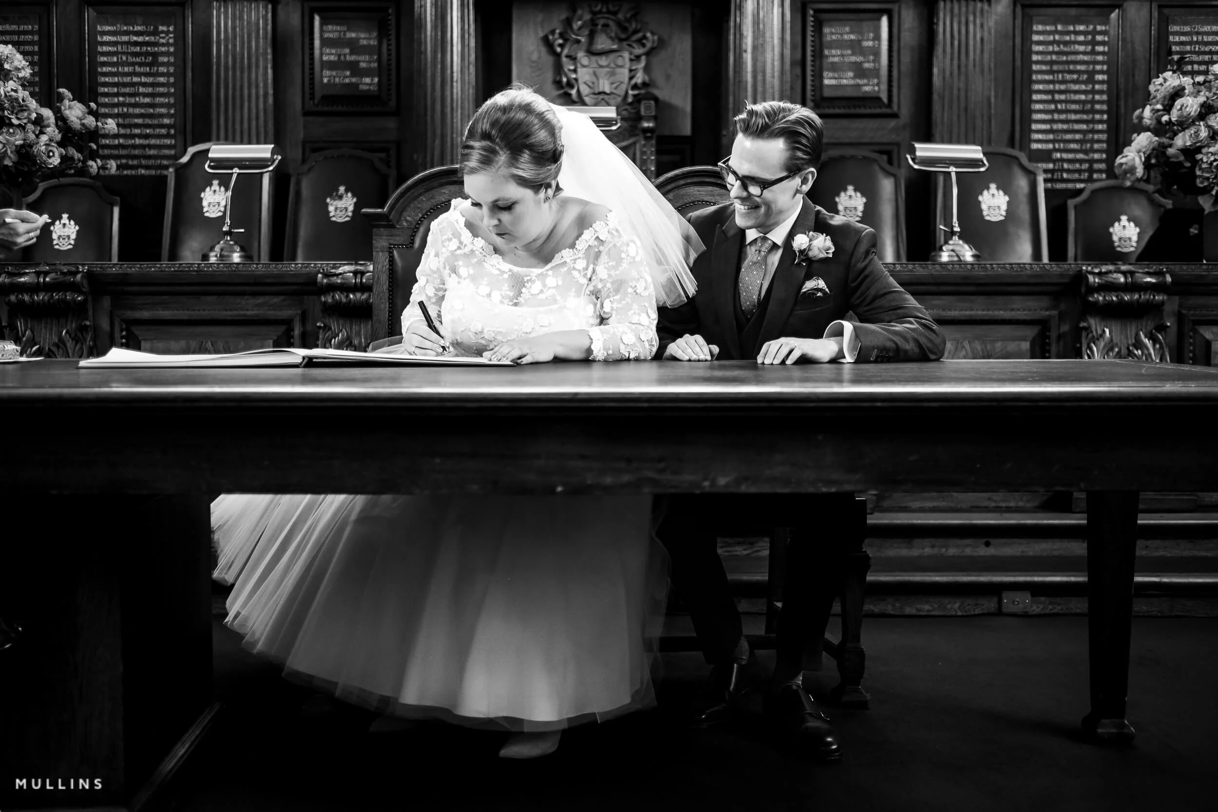 islington-town-hall-wedding-photography-34.jpg