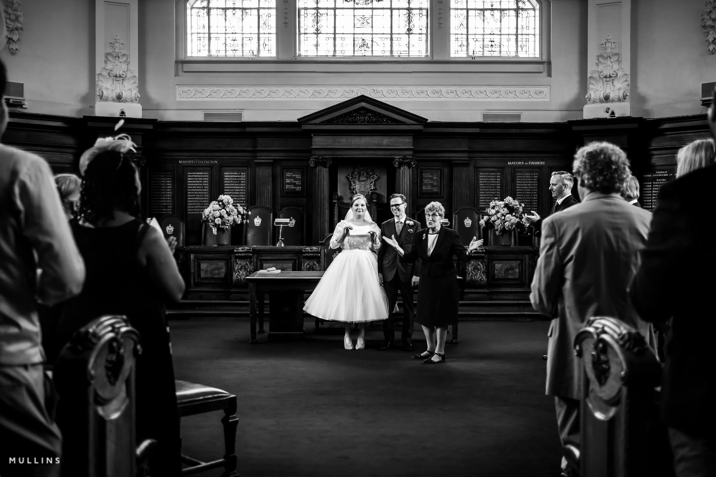 islington-town-hall-wedding-photography-35.jpg
