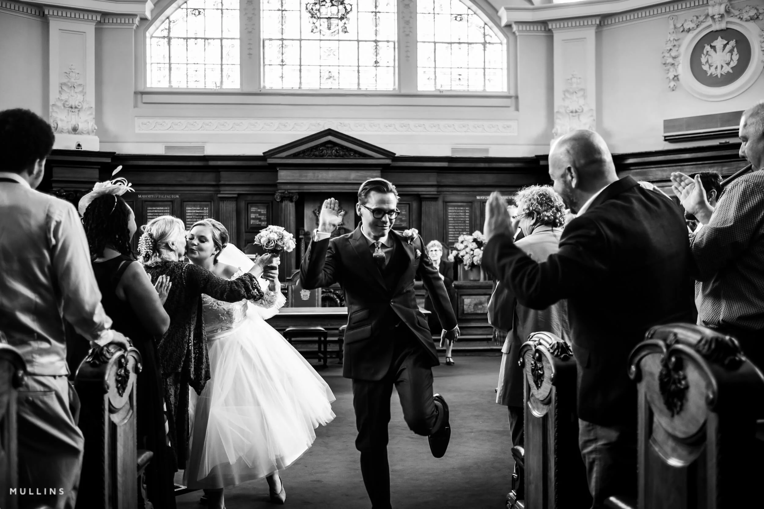 islington-town-hall-wedding-photography-37.jpg