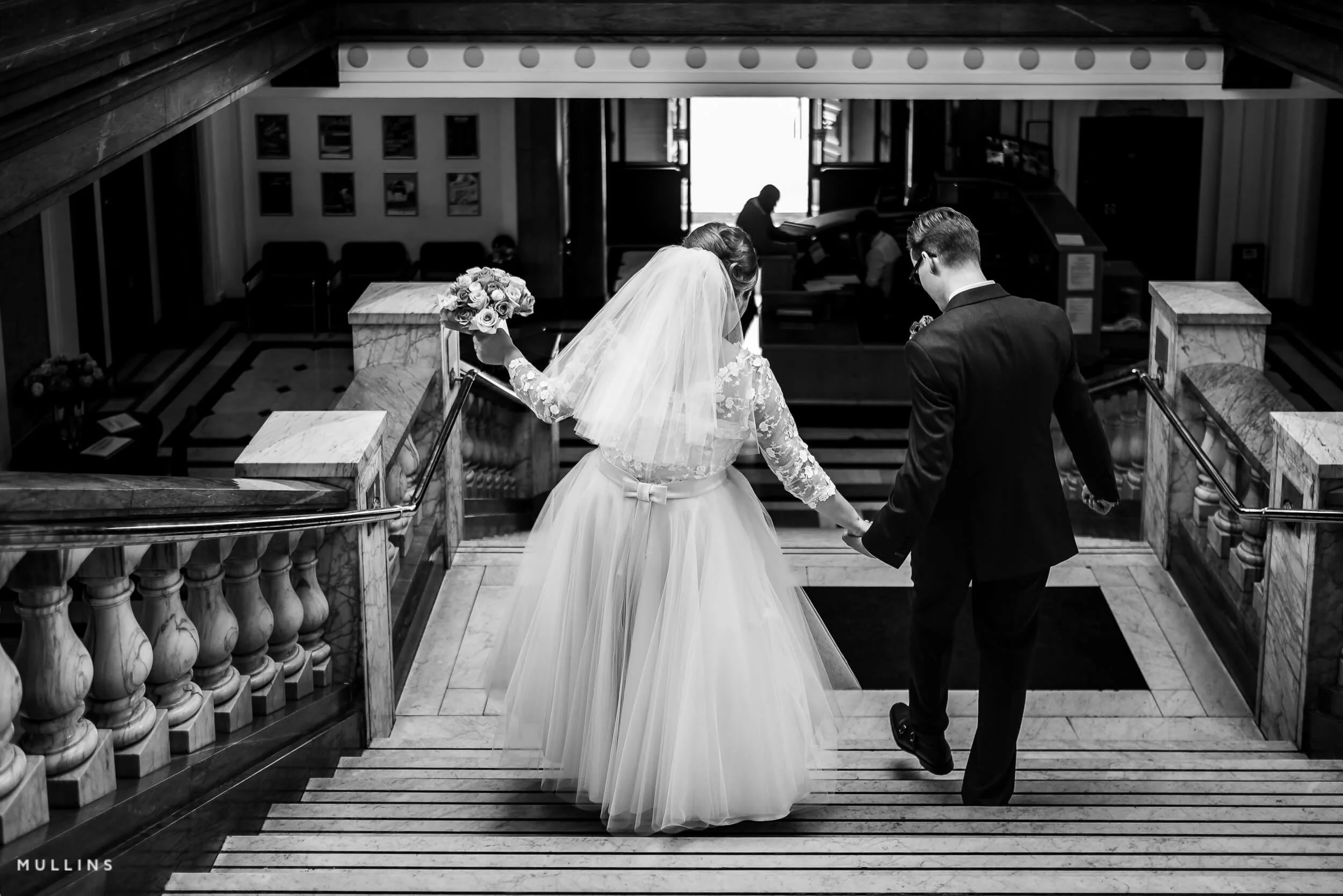 islington-town-hall-wedding-photography-38.jpg