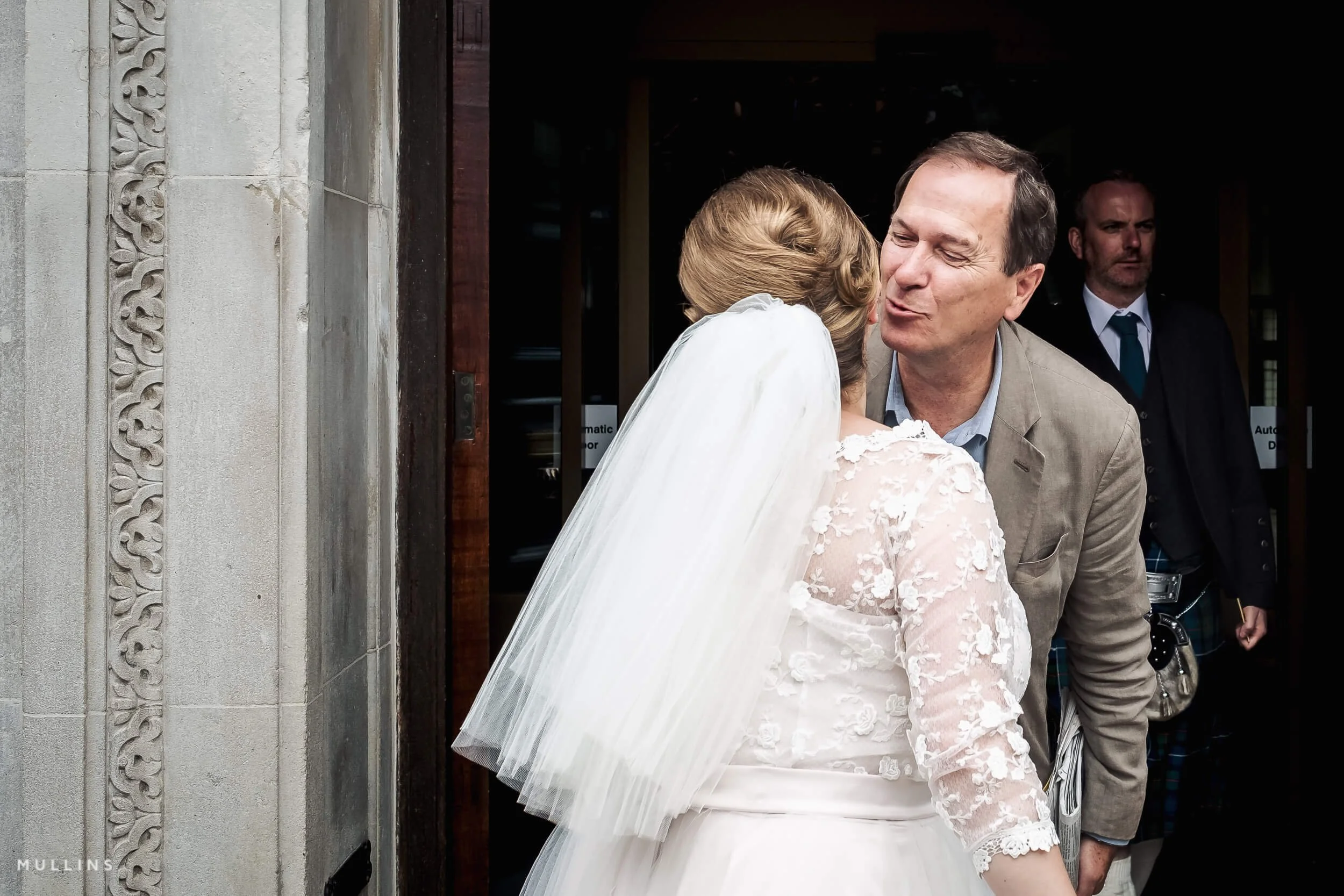 islington-town-hall-wedding-photography-39.jpg