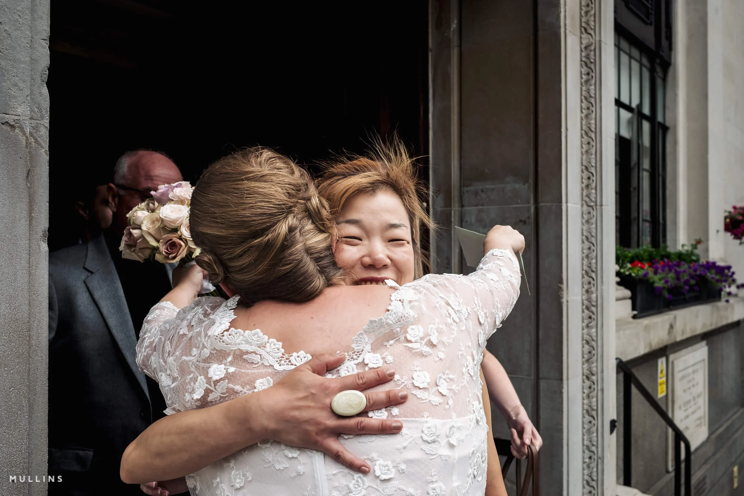 islington-town-hall-wedding-photography-41.jpg