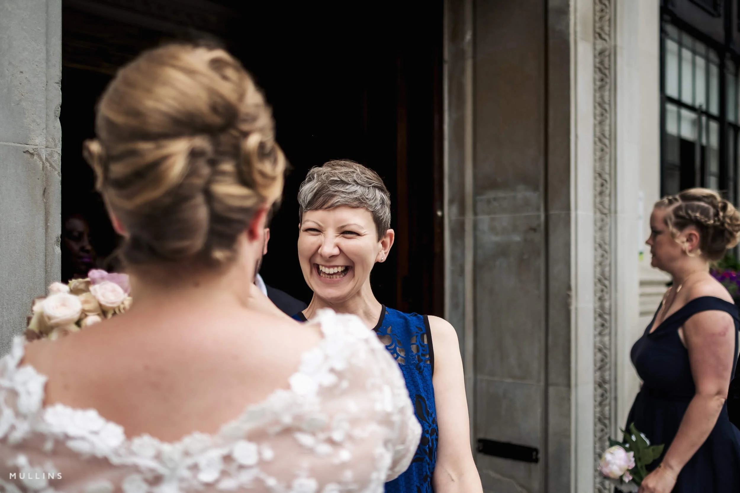 islington-town-hall-wedding-photography-42.jpg
