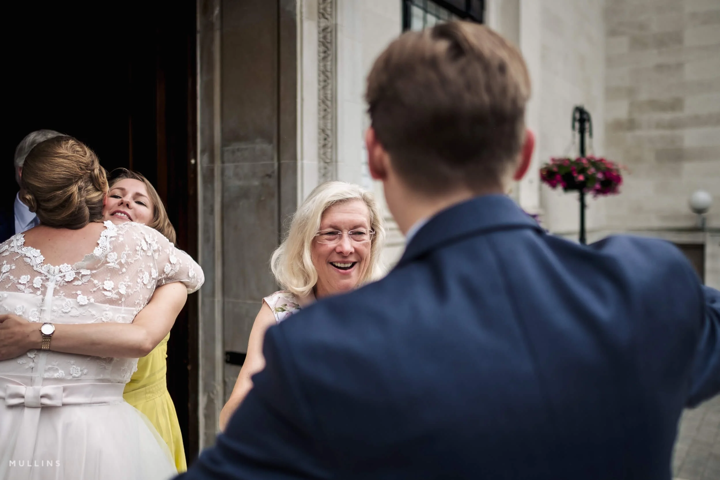 islington-town-hall-wedding-photography-43.jpg