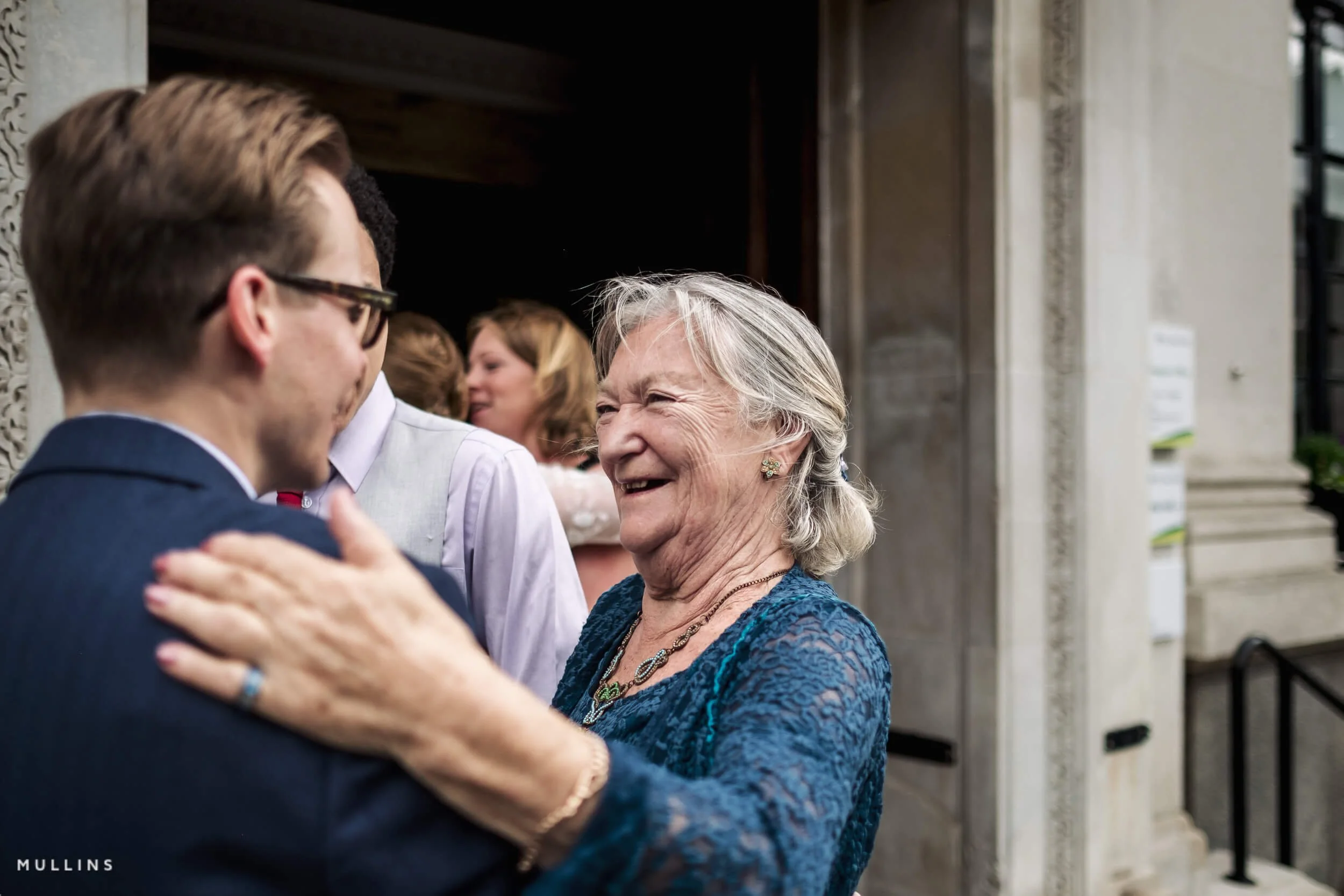 islington-town-hall-wedding-photography-44.jpg
