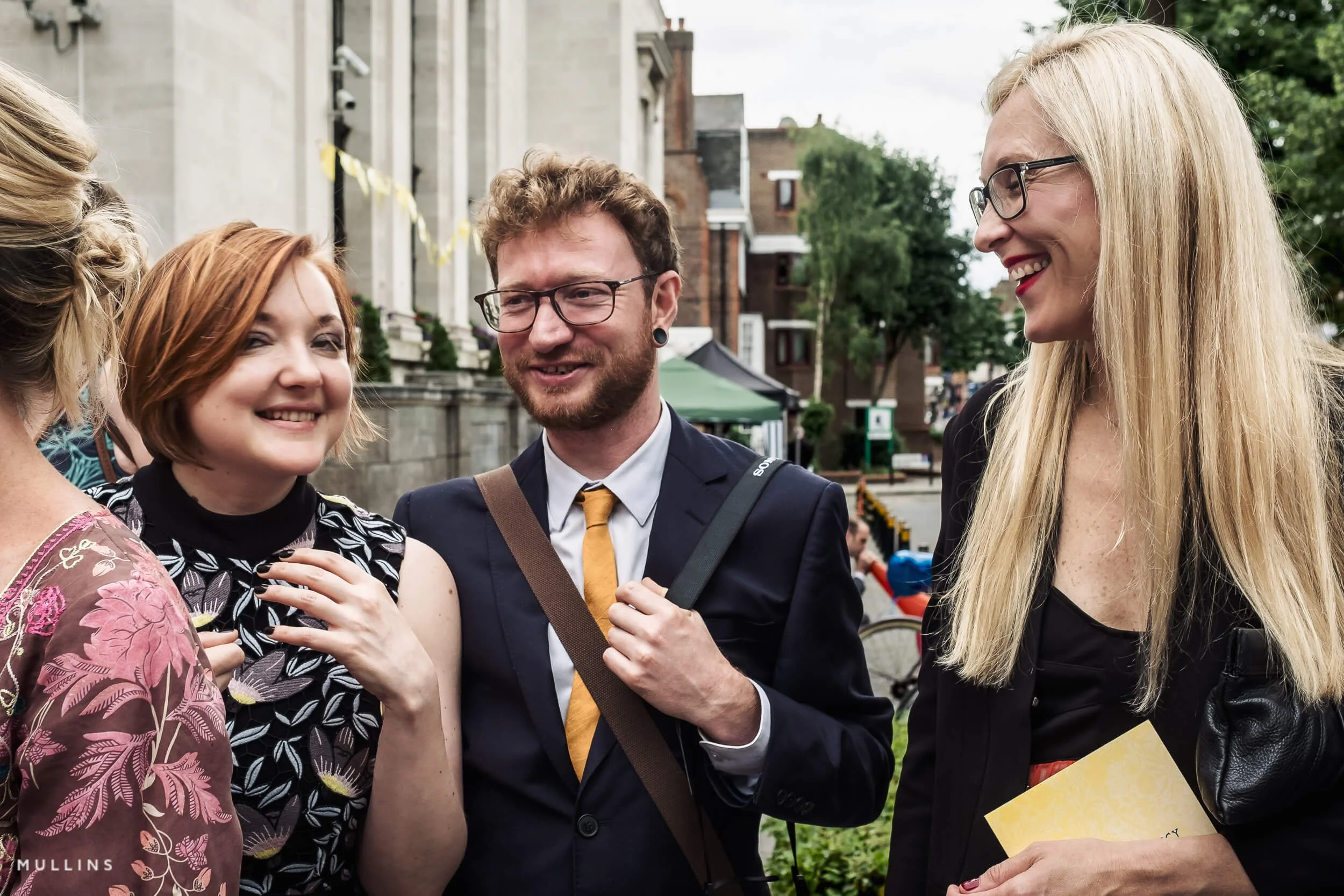 islington-town-hall-wedding-photography-46.jpg